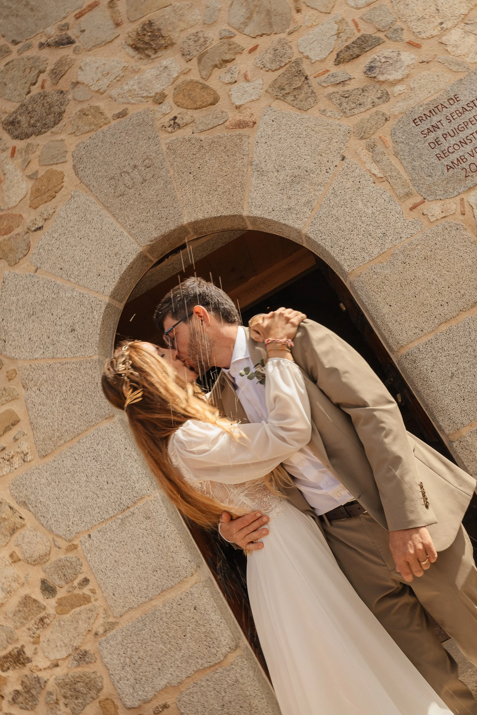 Setembre 2025 Boda Jordi Laura-30.jpg