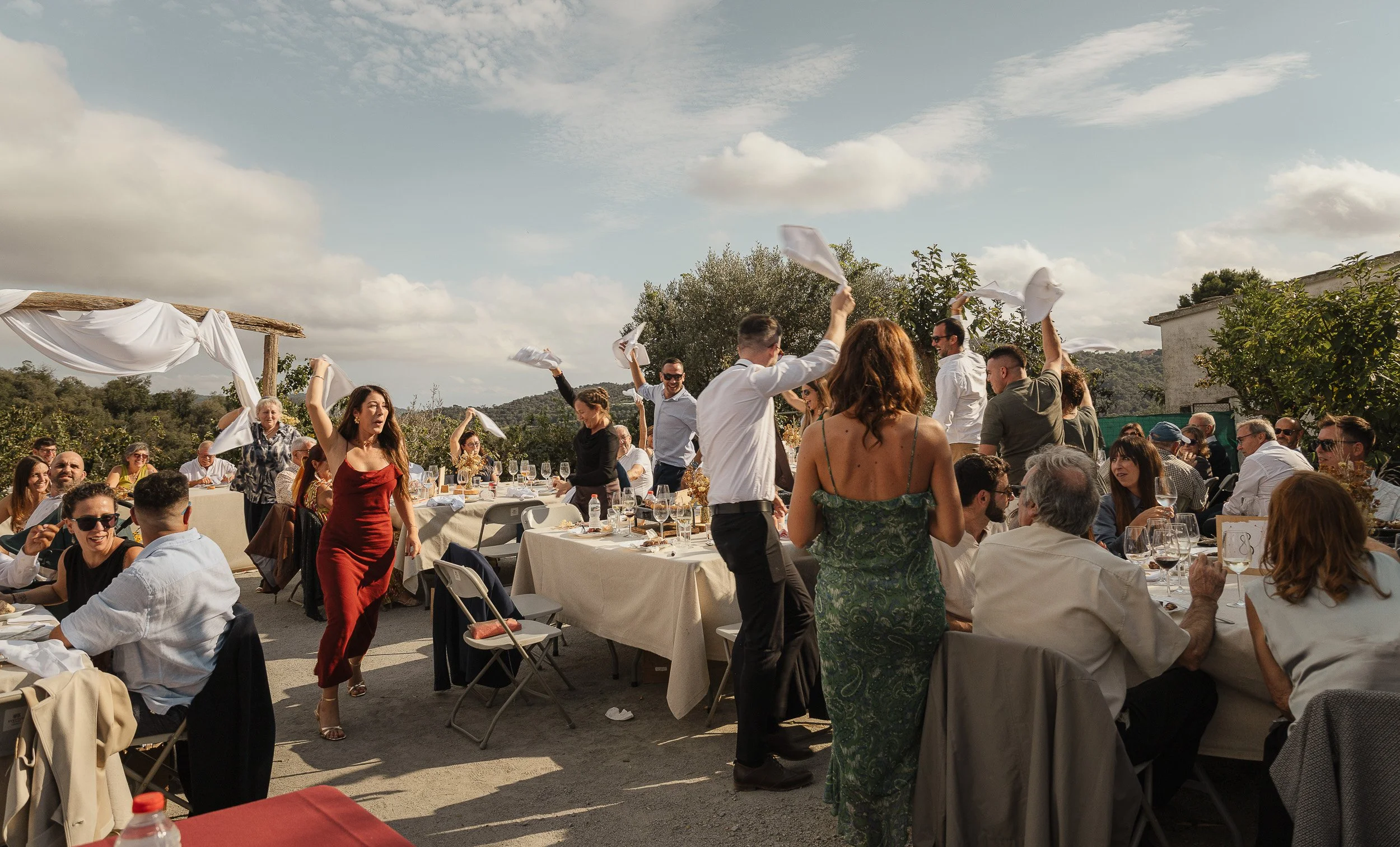 Setembre 2025 Boda Jordi Laura-63.jpg