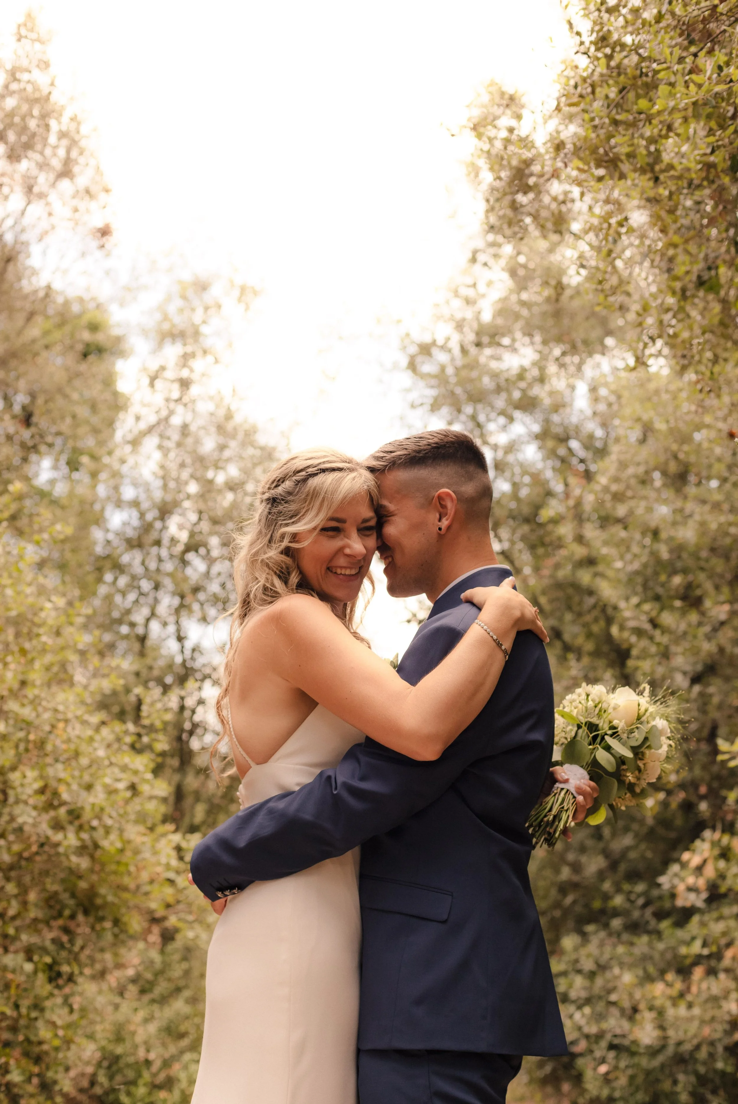 Boda Yoli&Ivan-166.jpg