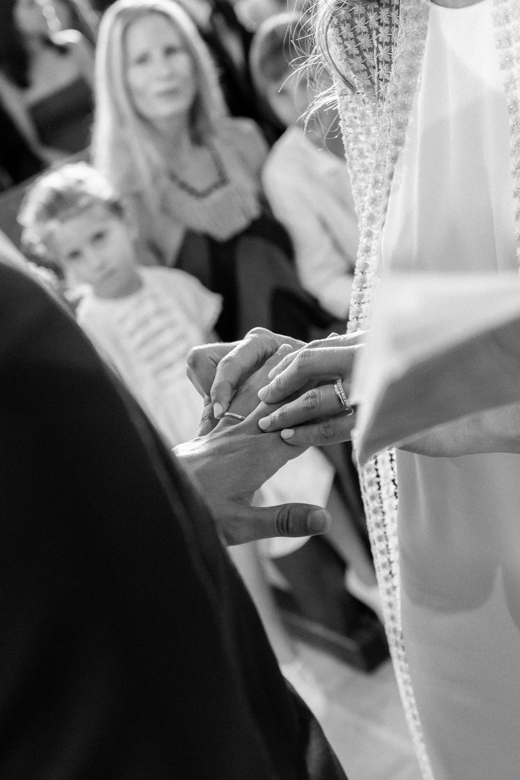 Juliol 2026_Boda Laura Sam-69.jpg