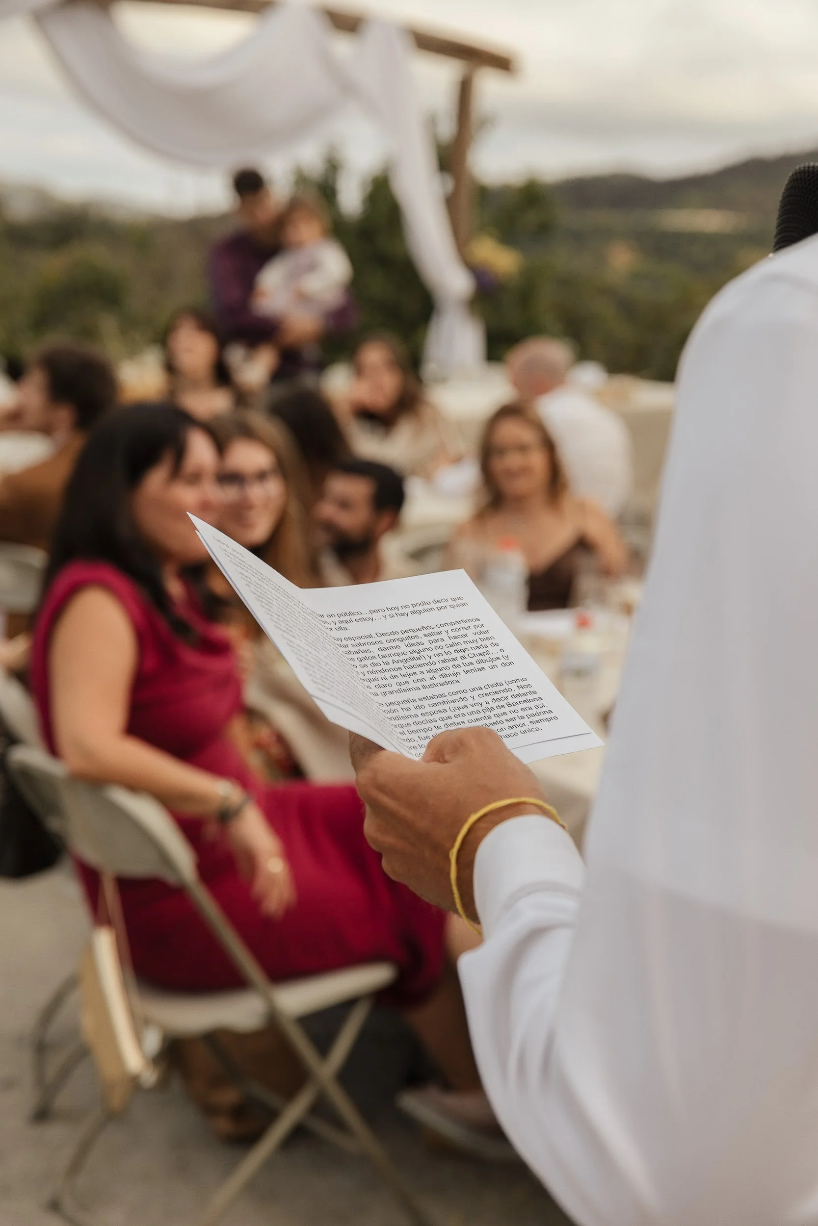Setembre 2025 Boda Jordi Laura-77.jpg