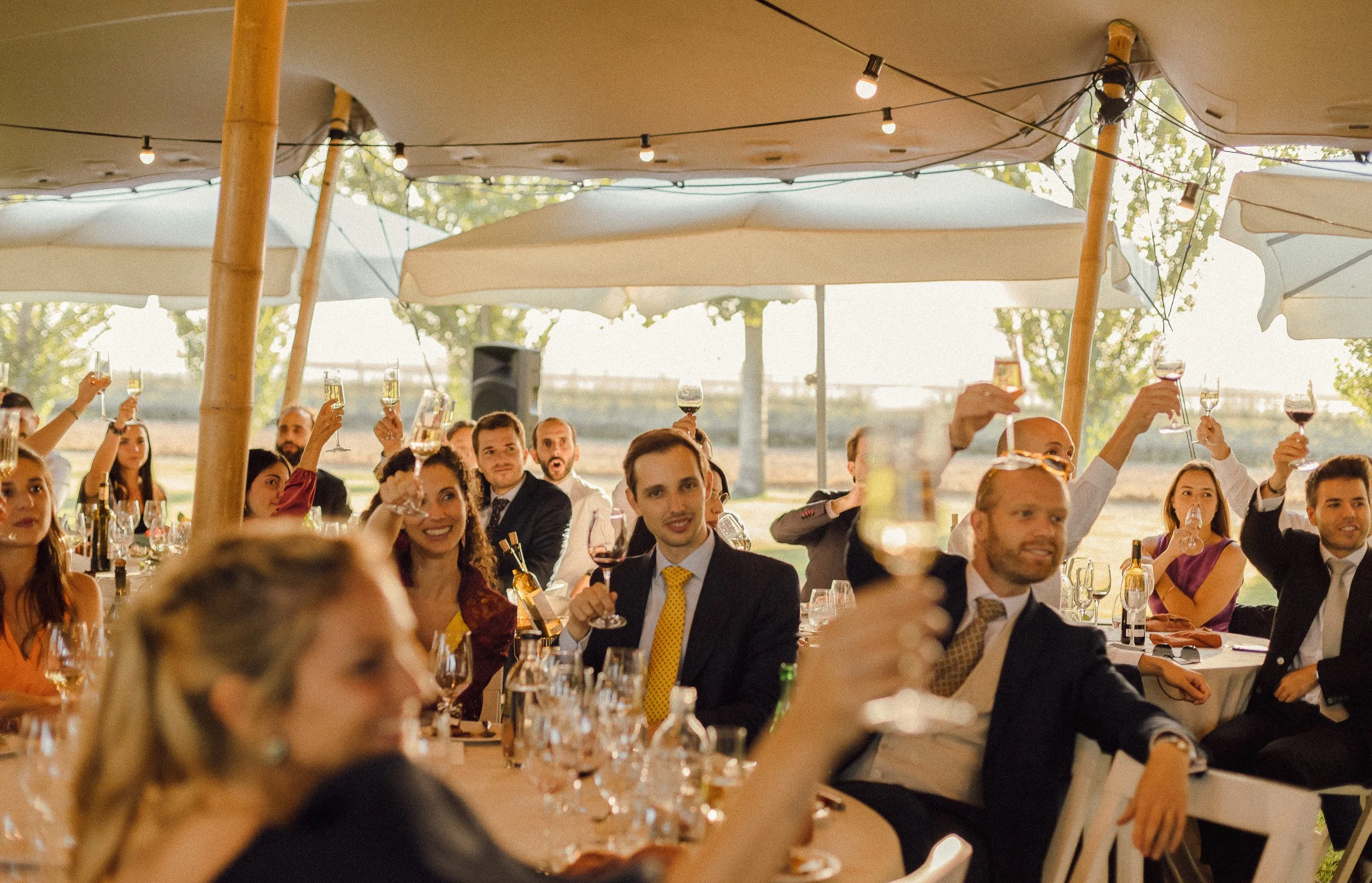 Setembre 2025 Boda Jordi Laura-60.jpg