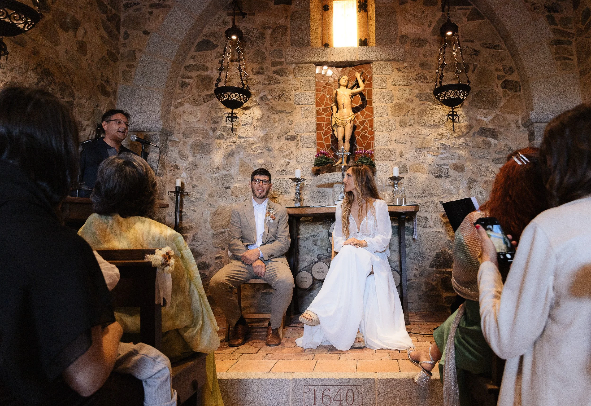 Setembre 2025 Boda Jordi Laura-25.jpg