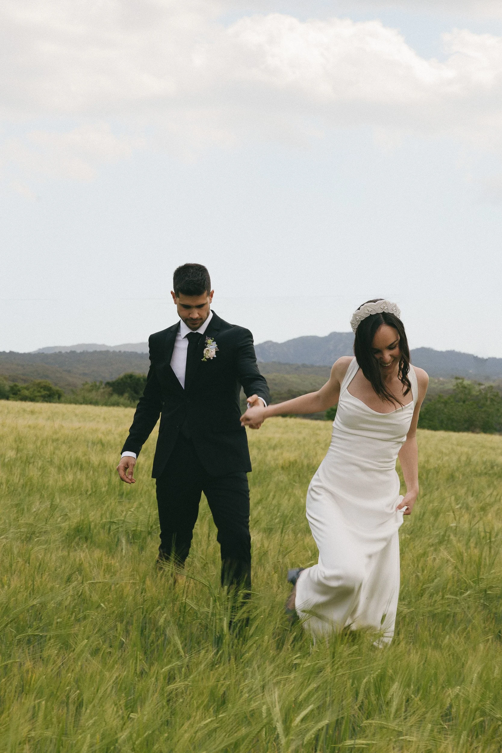 Maig 2025_Boda Anna Jordi-38.jpg