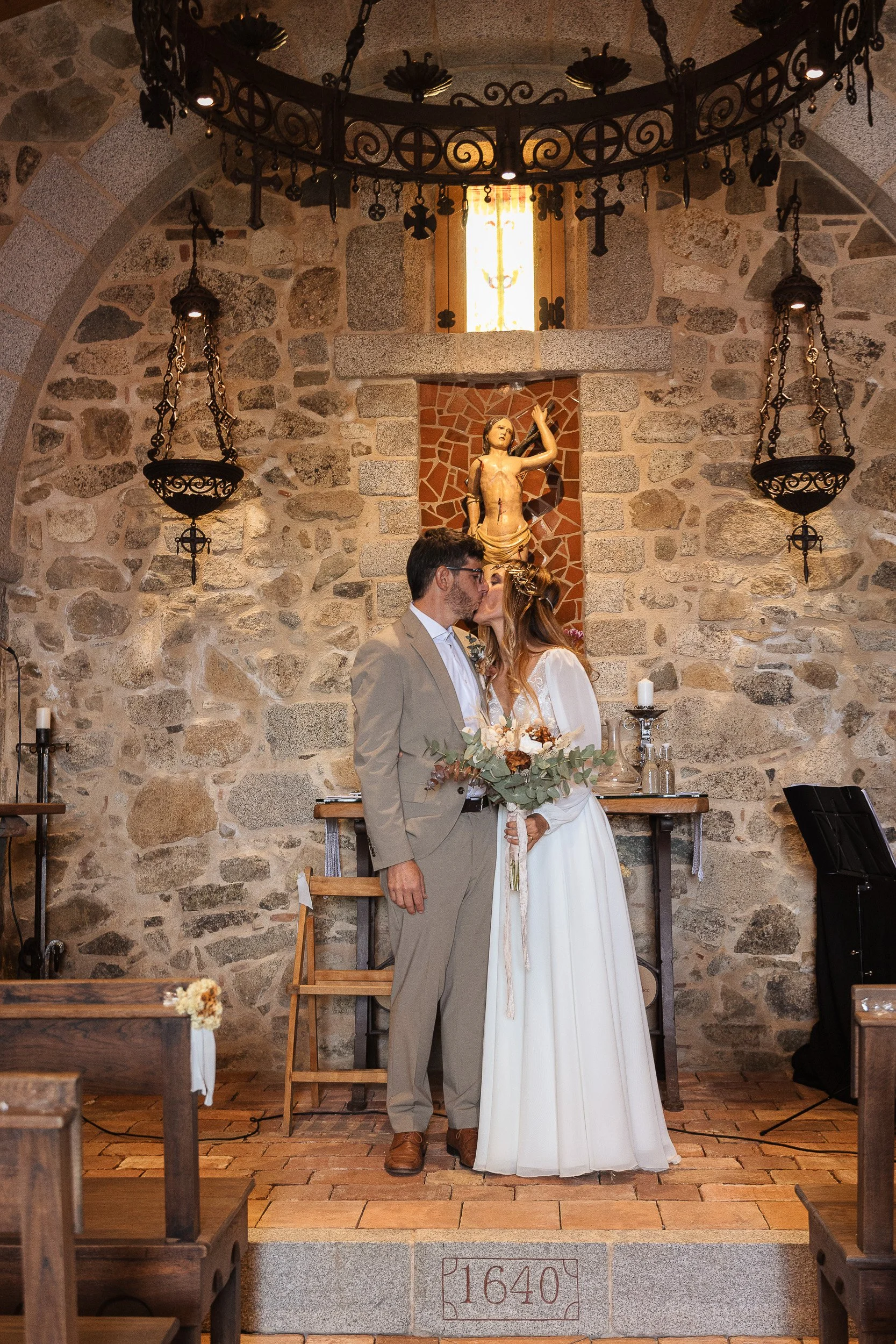 Setembre 2025 Boda Jordi Laura-26.jpg
