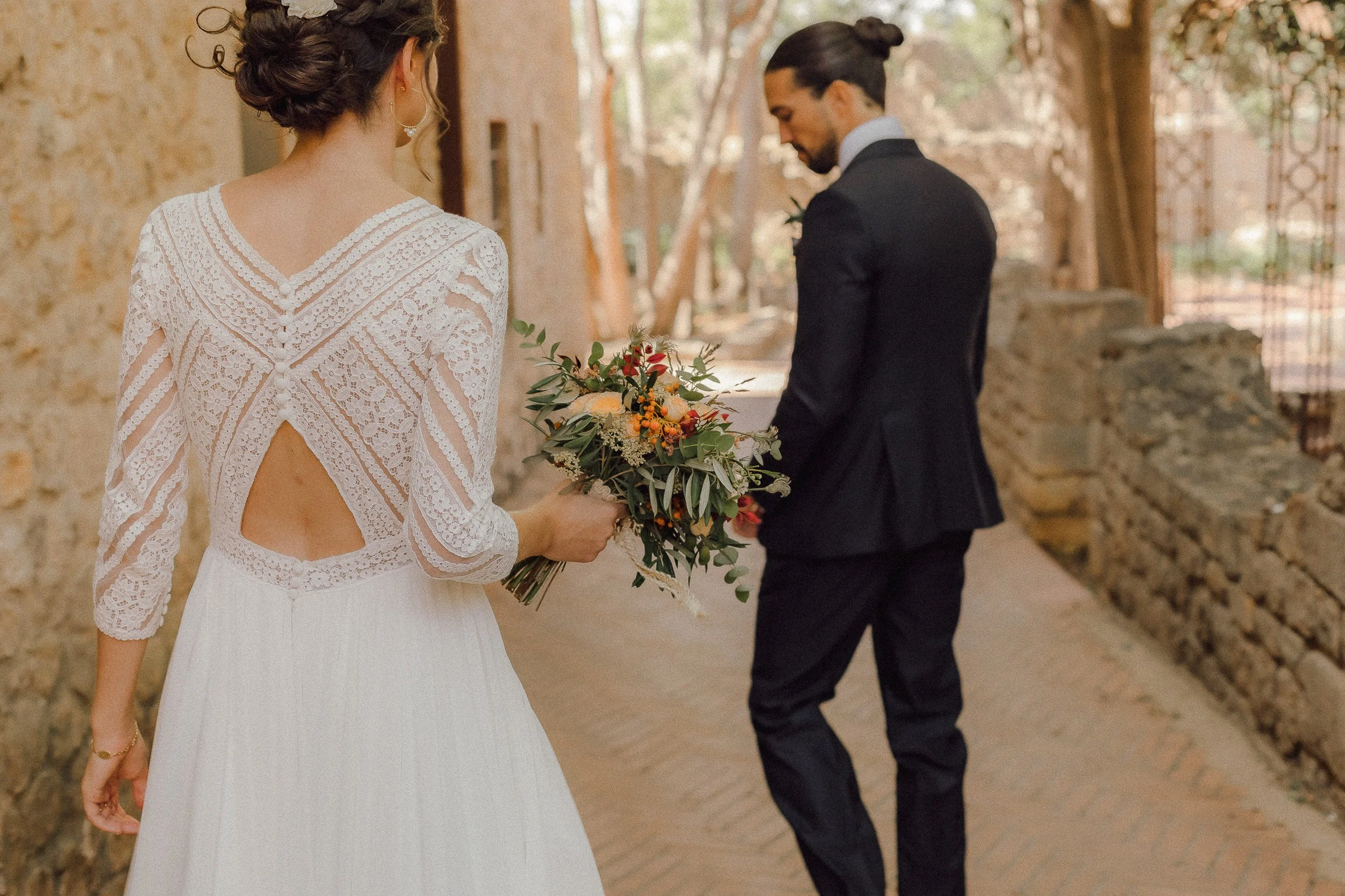 Setembre 2025 Boda Jordi Laura-35.jpg