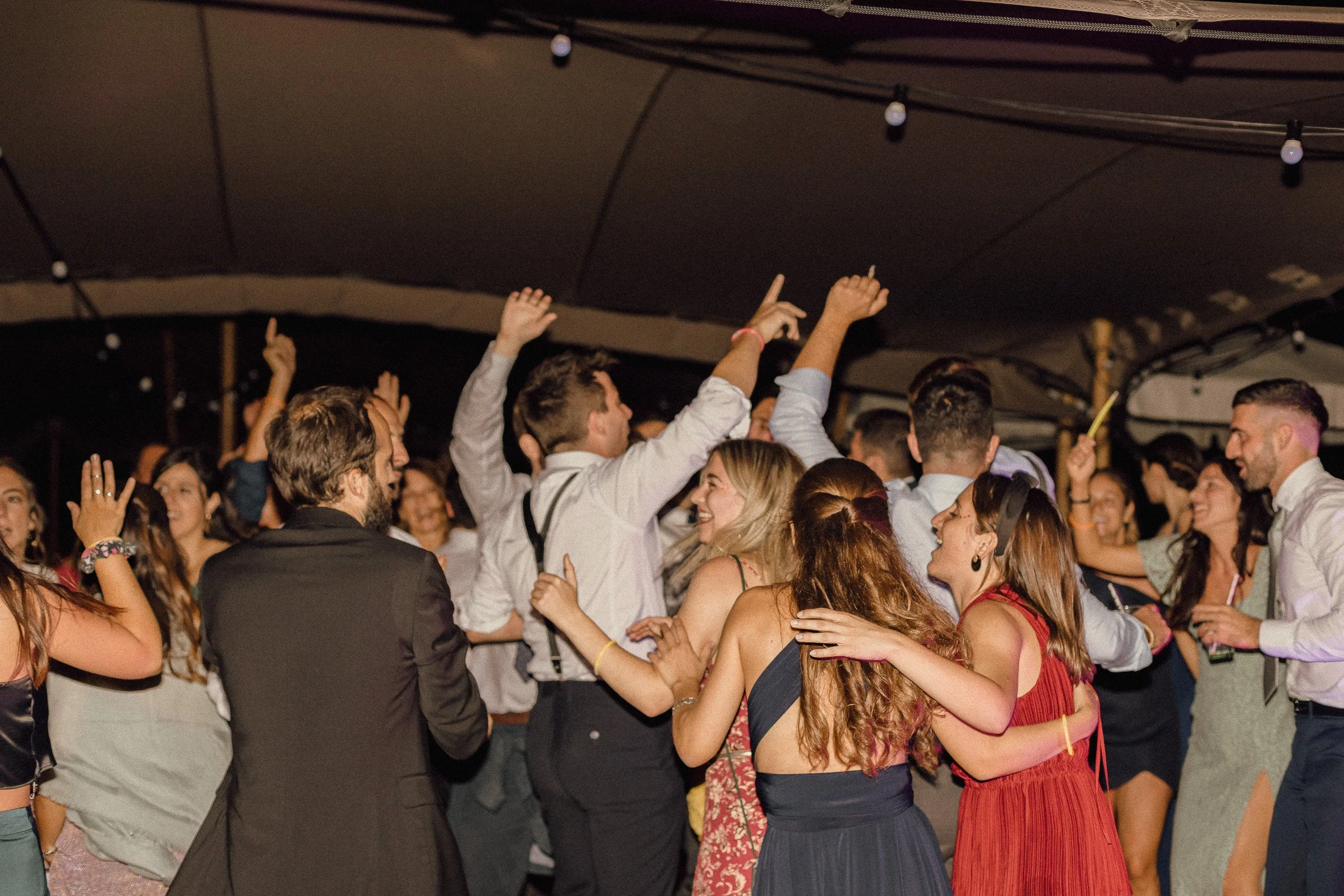 Setembre 2025 Boda Jordi Laura-68.jpg