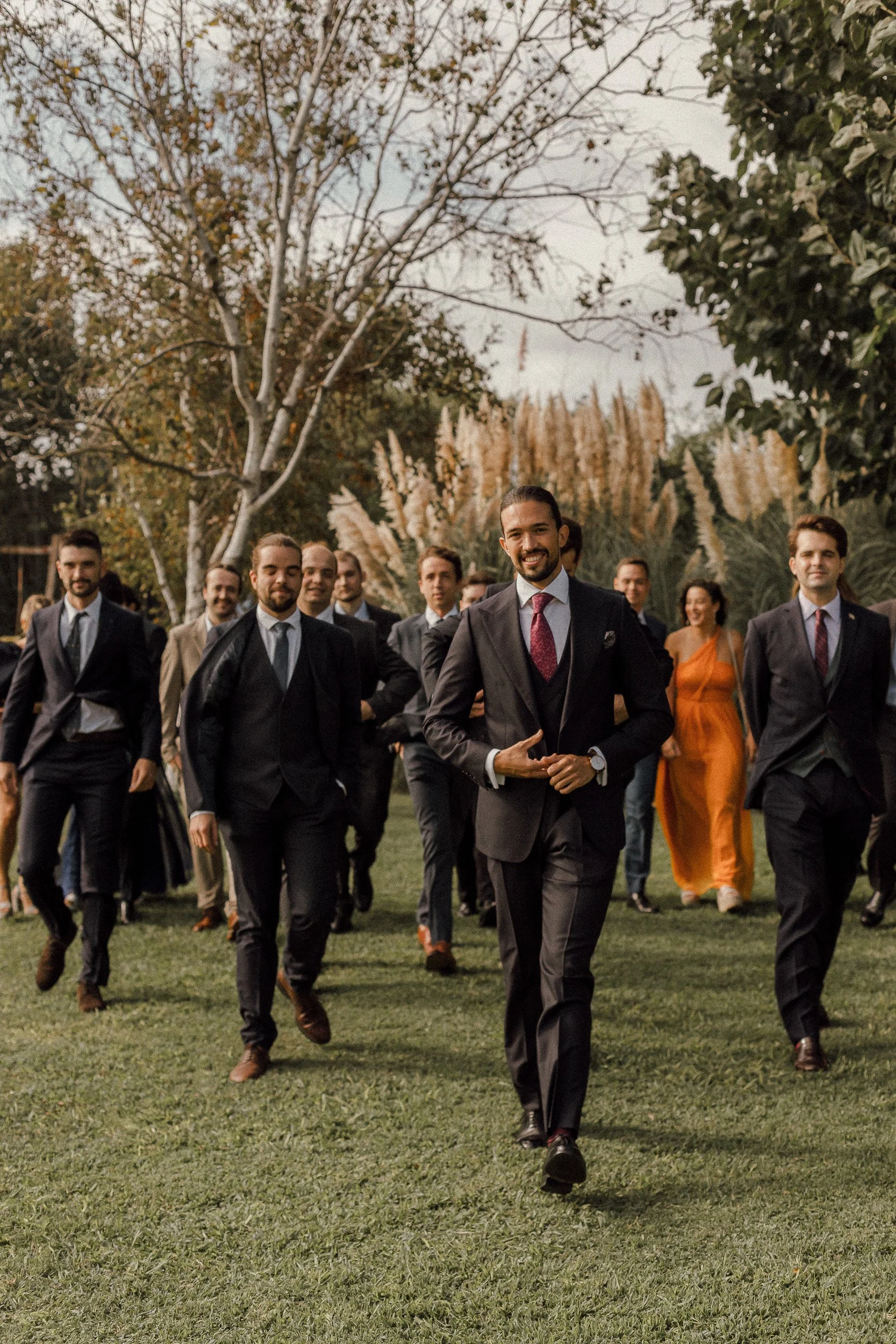 Setembre 2025 Boda Jordi Laura-21.jpg