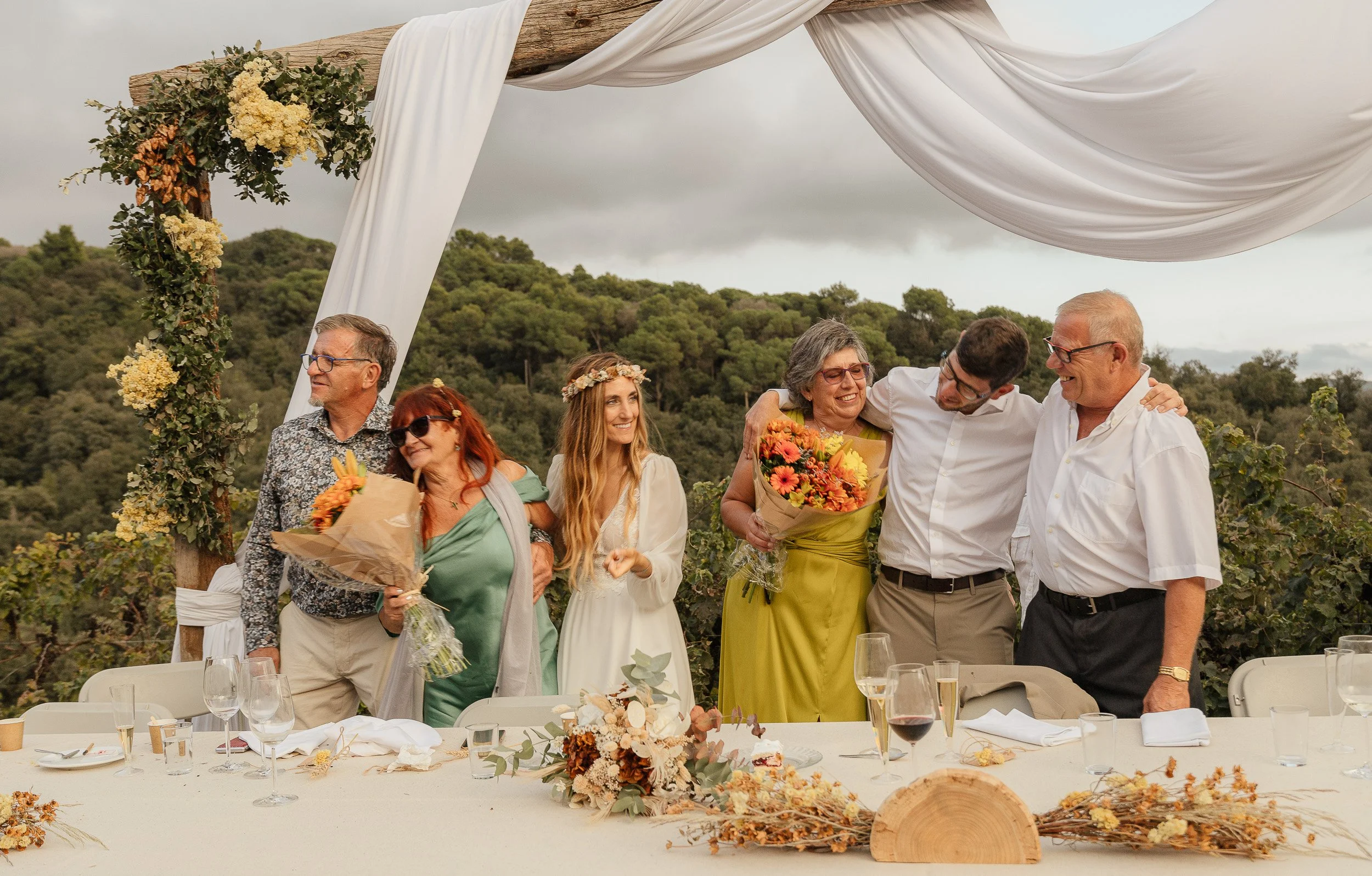 Setembre 2025 Boda Jordi Laura-78.jpg