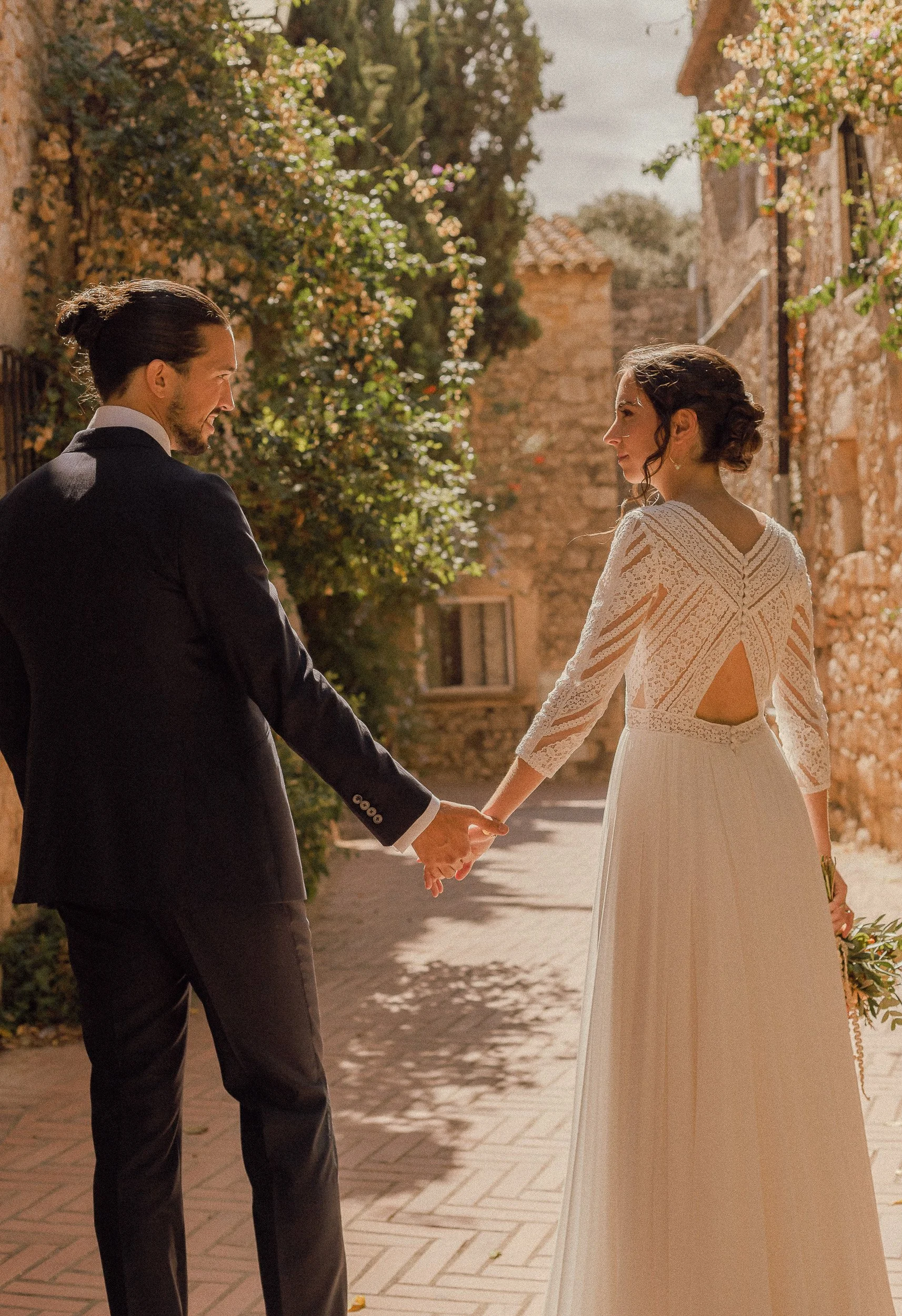Setembre 2025 Boda Jordi Laura-38.jpg