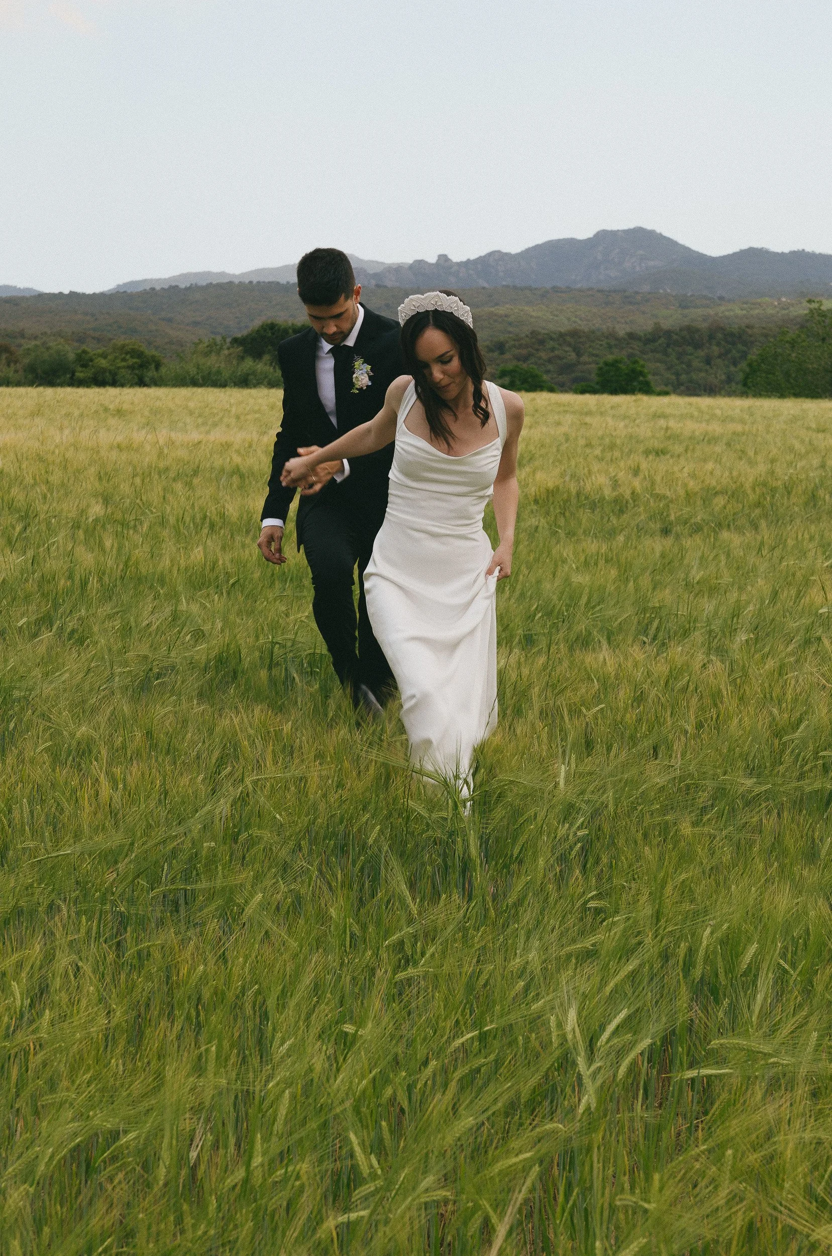 Maig 2025_Boda Anna Jordi-37.jpg