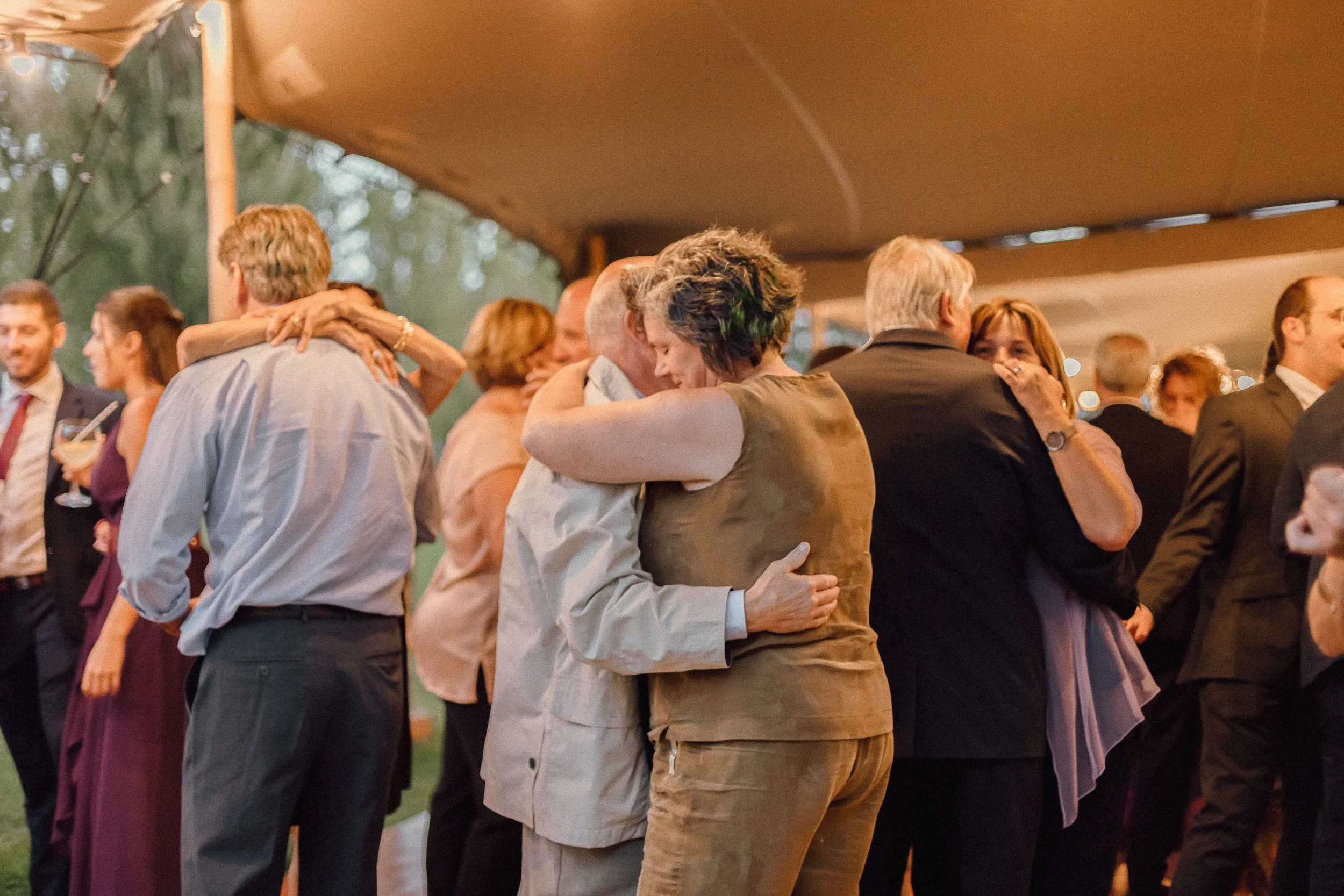 Setembre 2025 Boda Jordi Laura-65.jpg