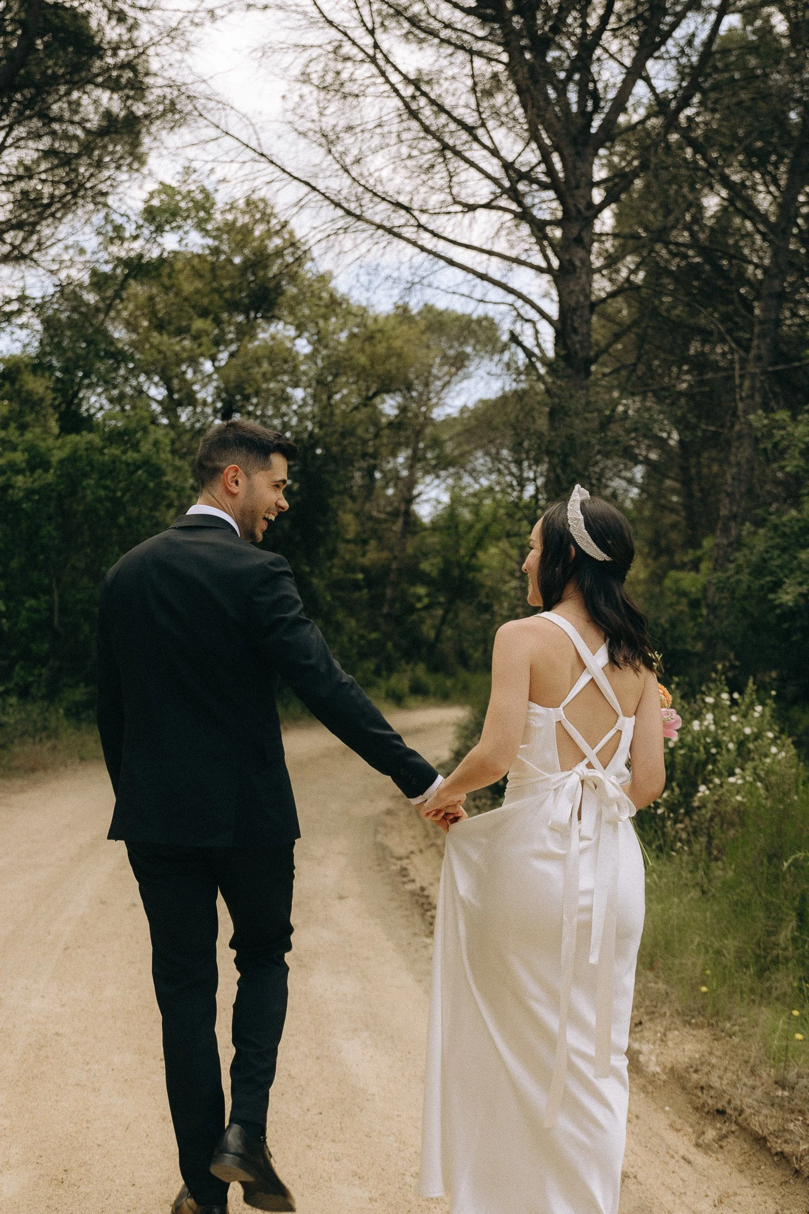 Maig 2025_Boda Anna Jordi-13.jpg