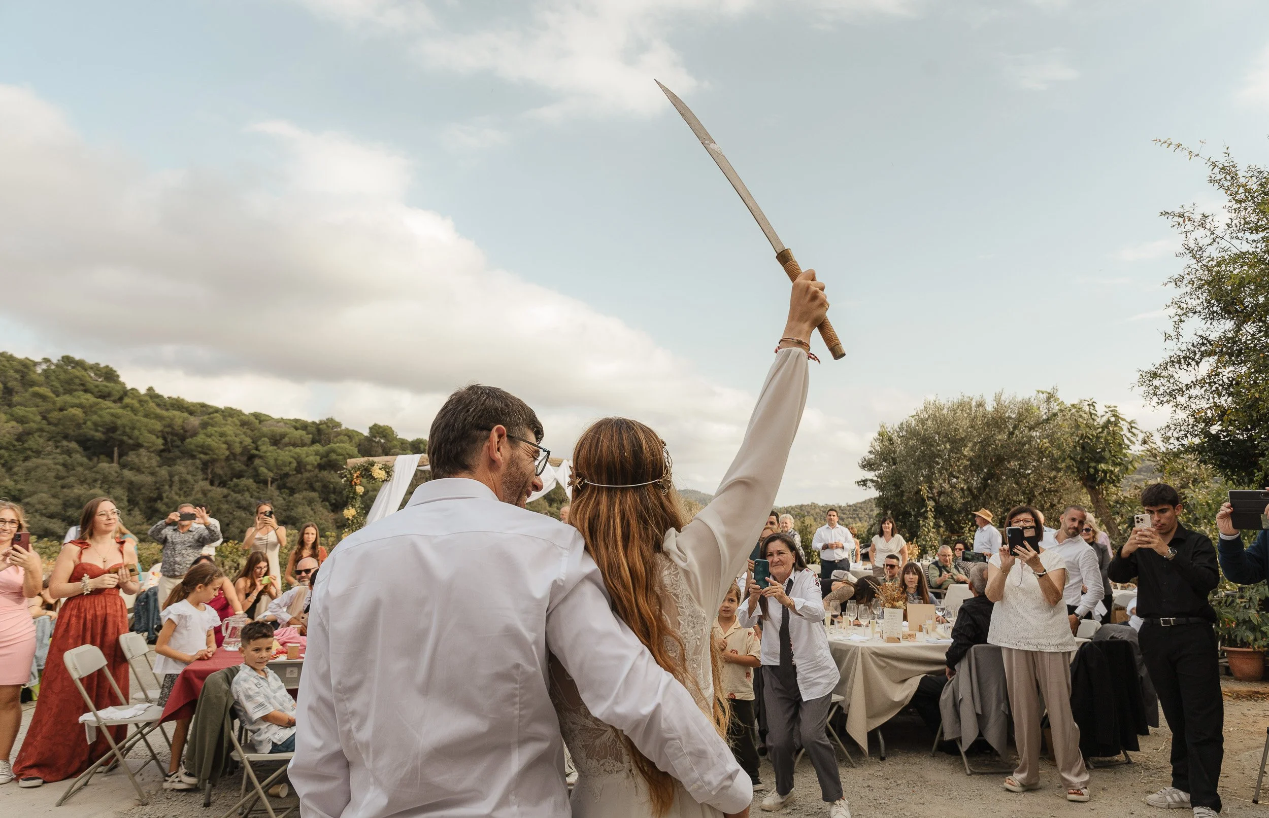 Setembre 2025 Boda Jordi Laura-69.jpg
