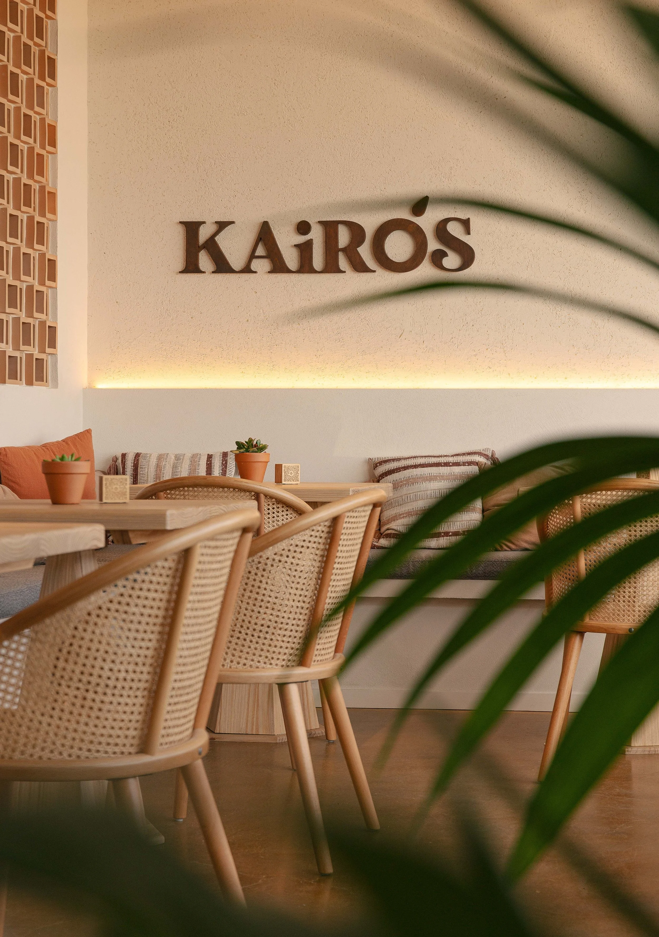 KairosBistró_Web-4.jpg