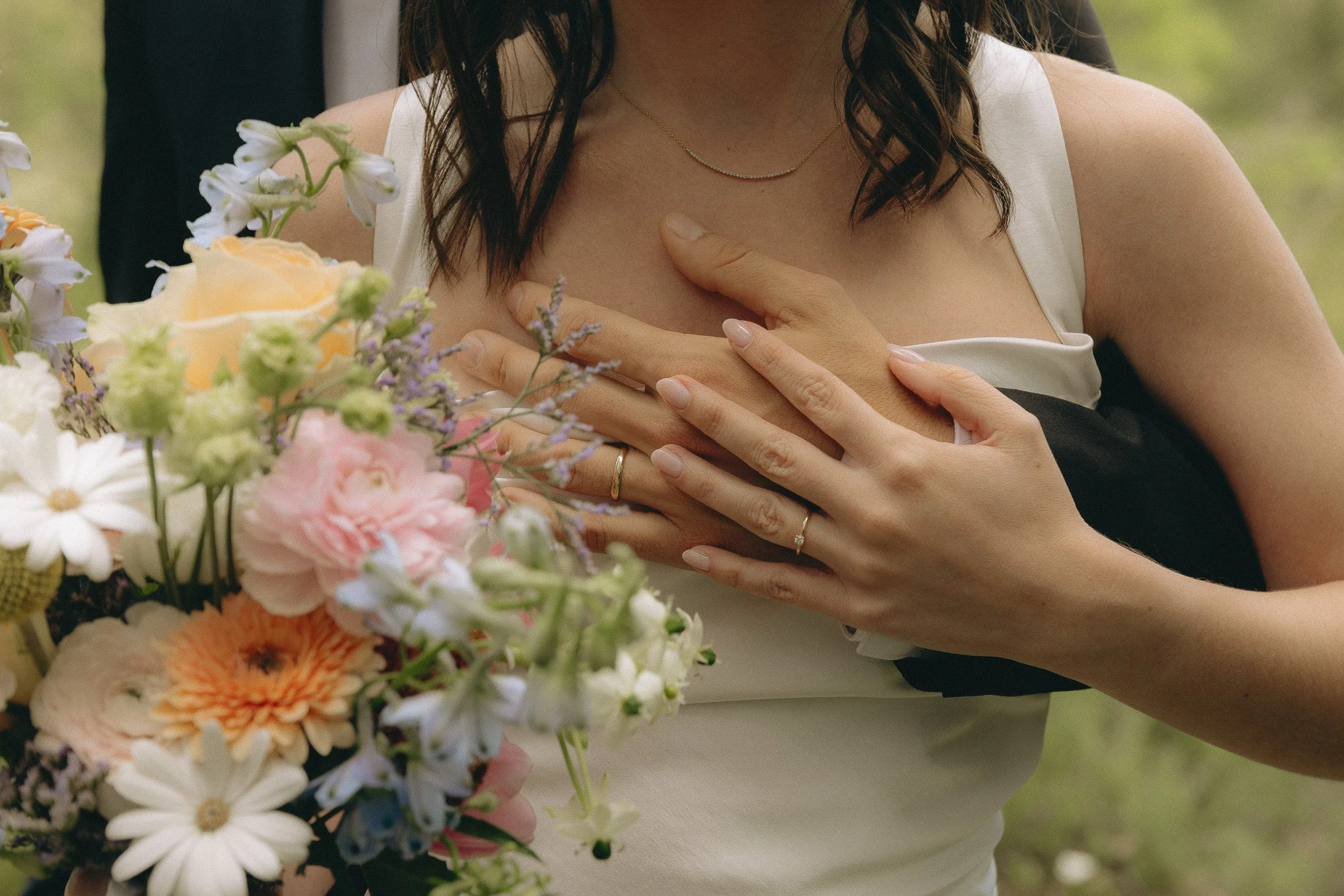 Maig 2025_Boda Anna Jordi-27.jpg