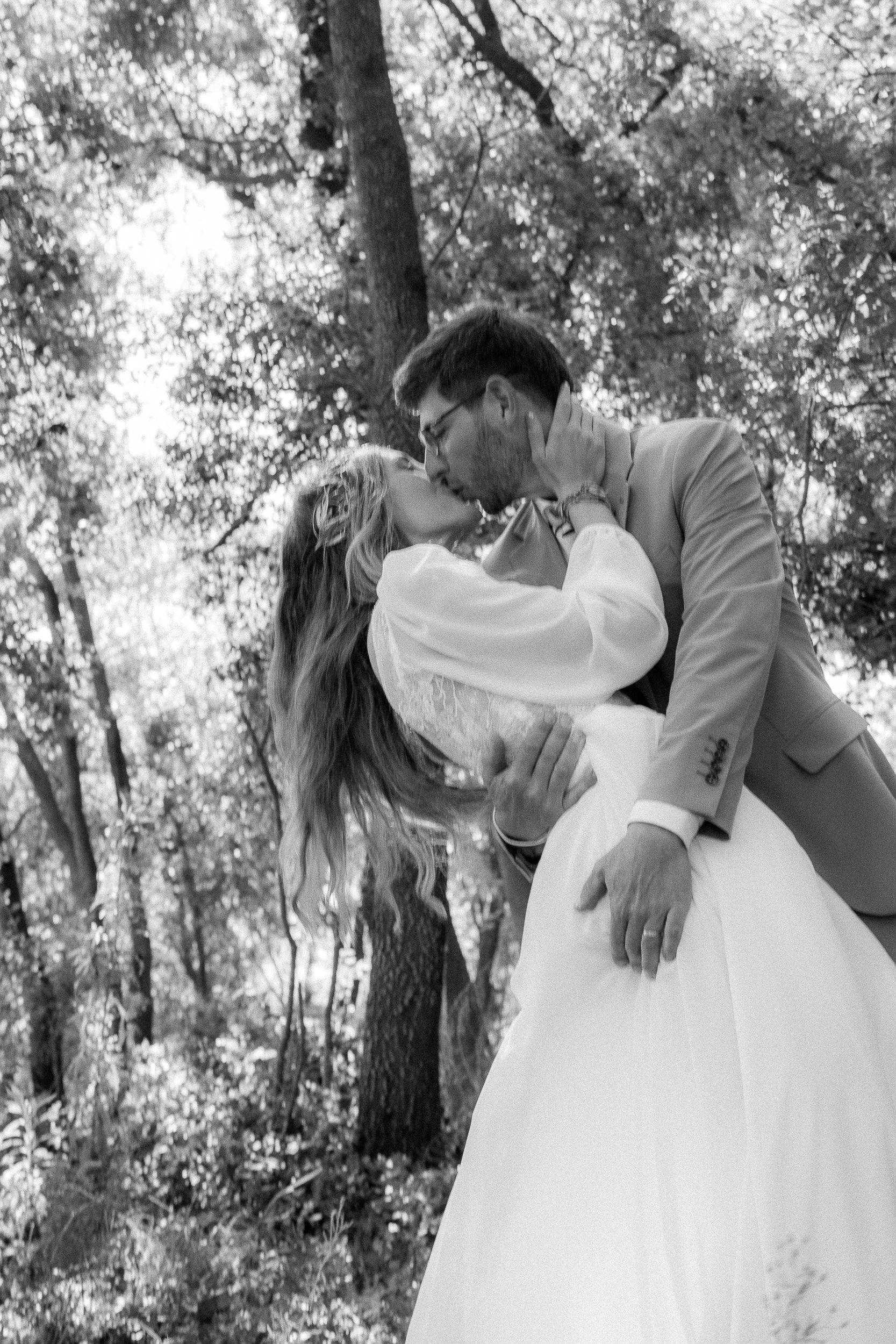 Setembre 2025 Boda Jordi Laura-52.jpg