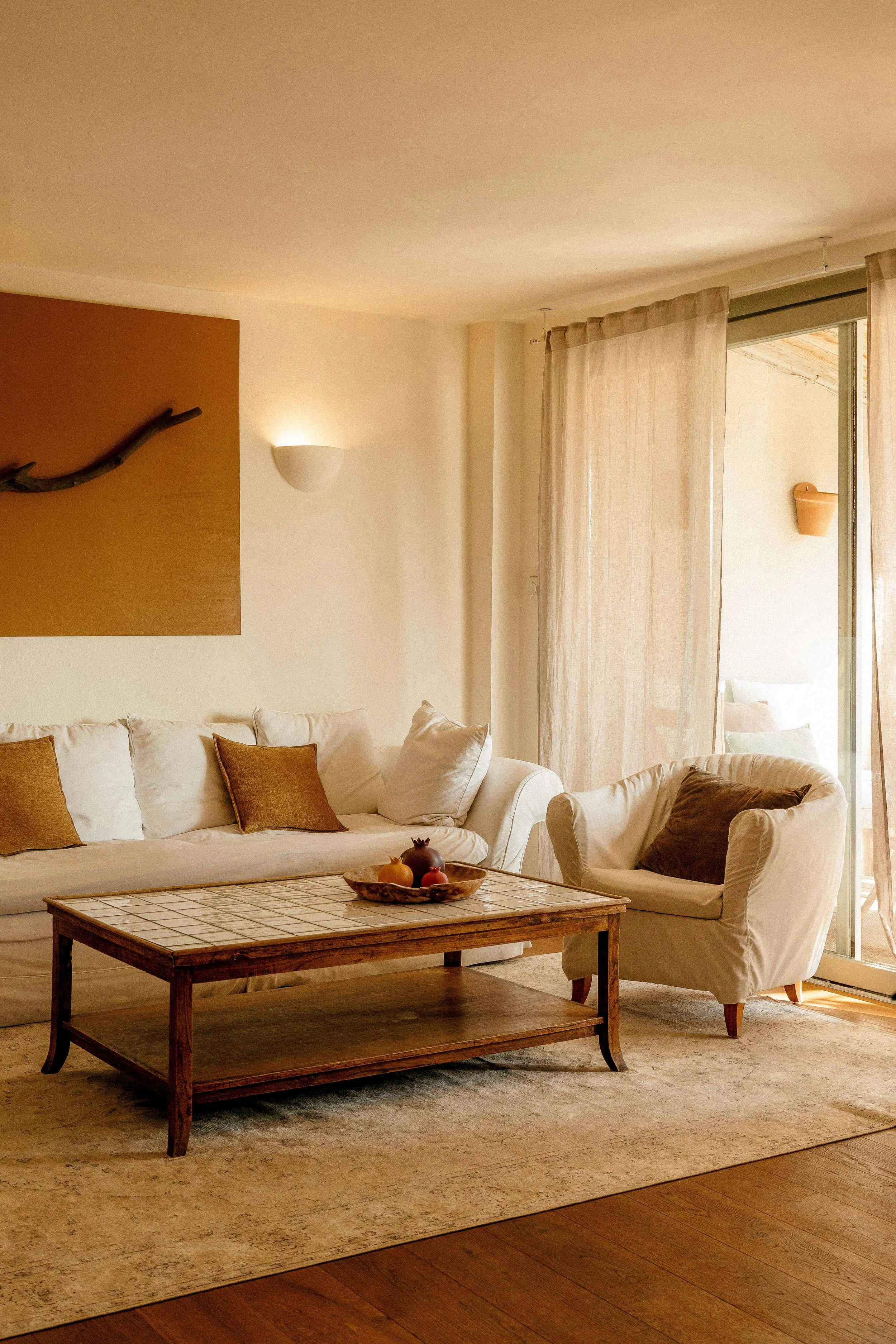 LohodiHomes_Web-51.jpg