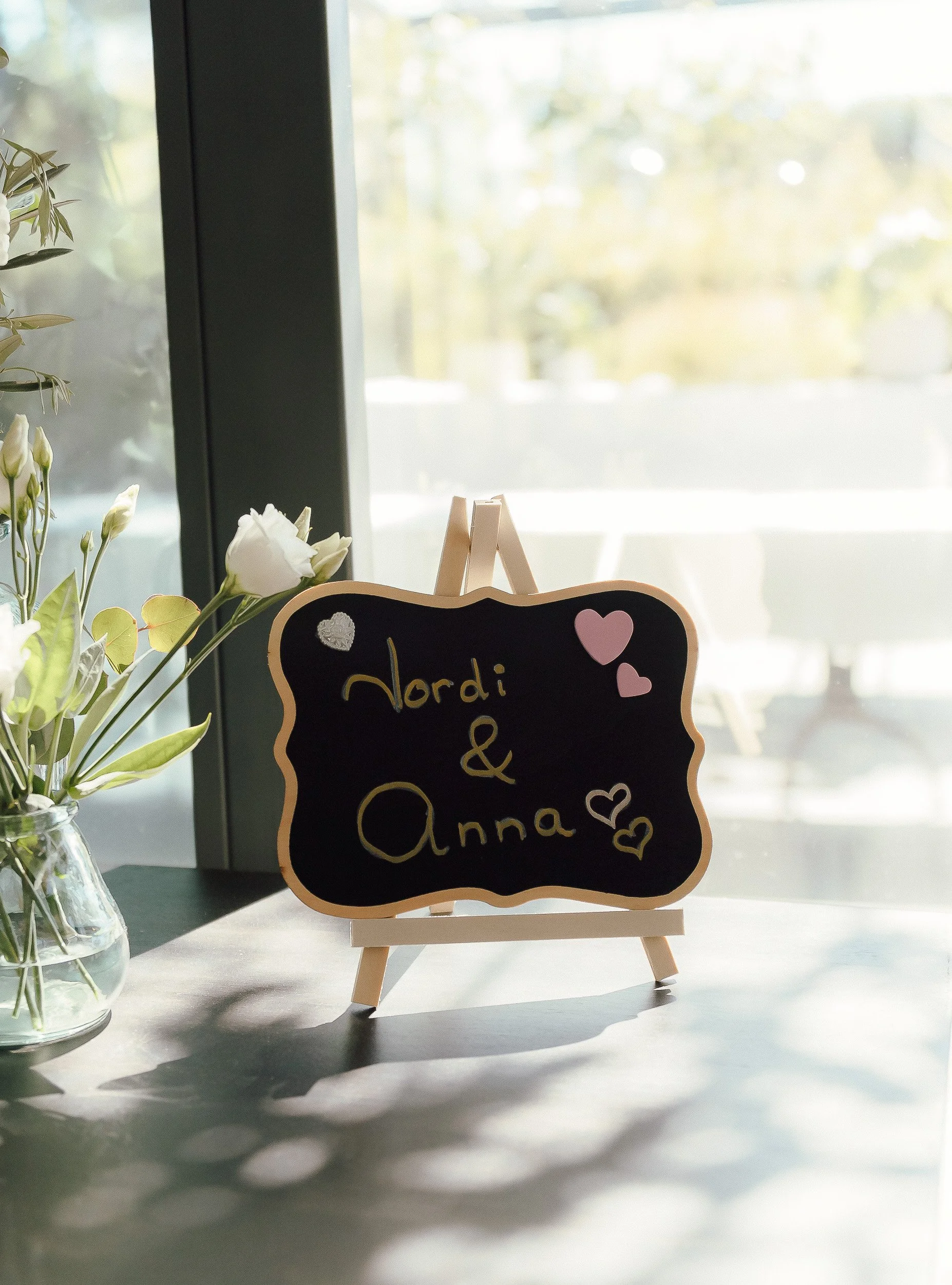 Maig 2025_Boda Anna Jordi.jpg