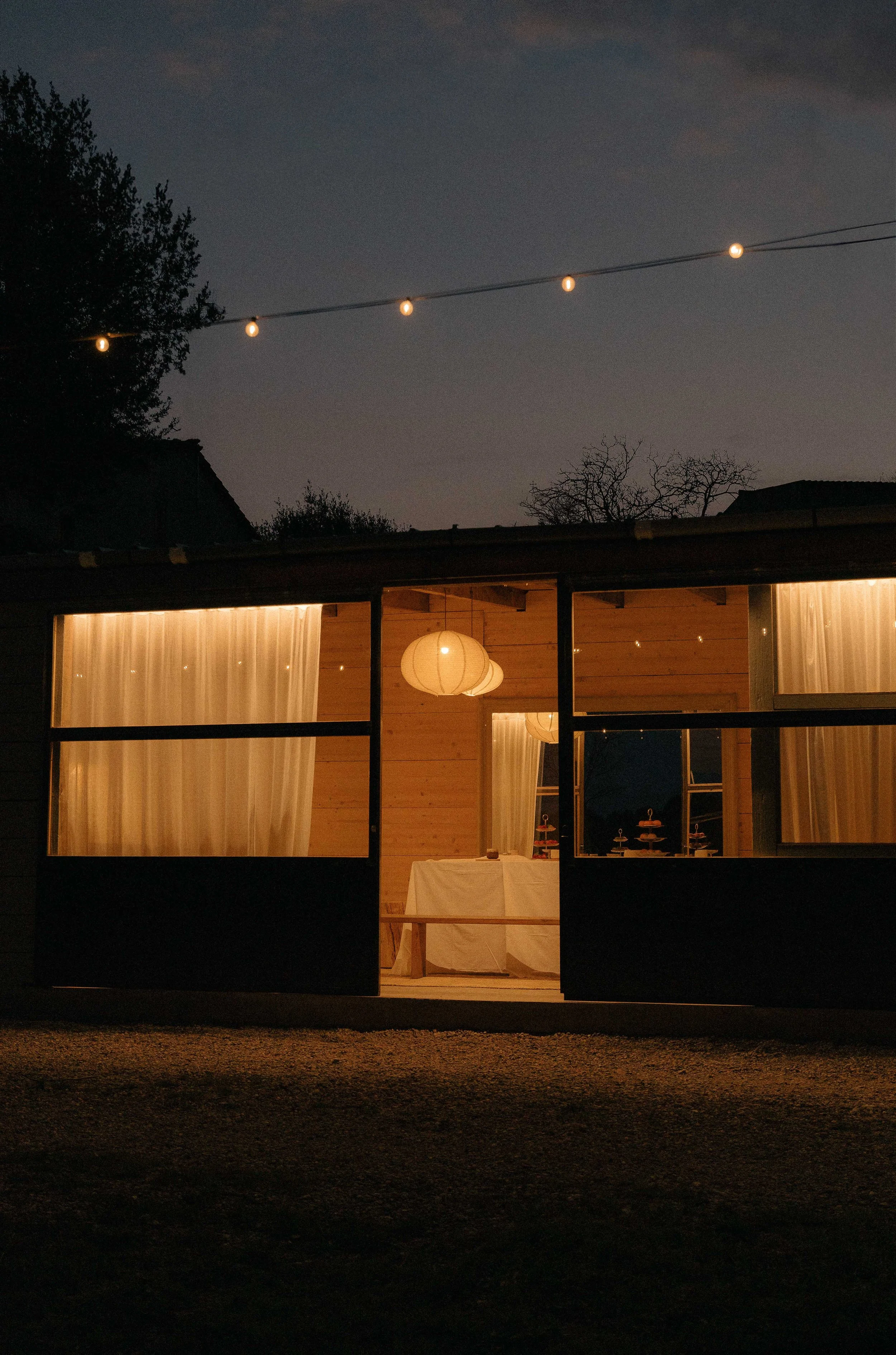 WabiSabiStudio_Web.jpg