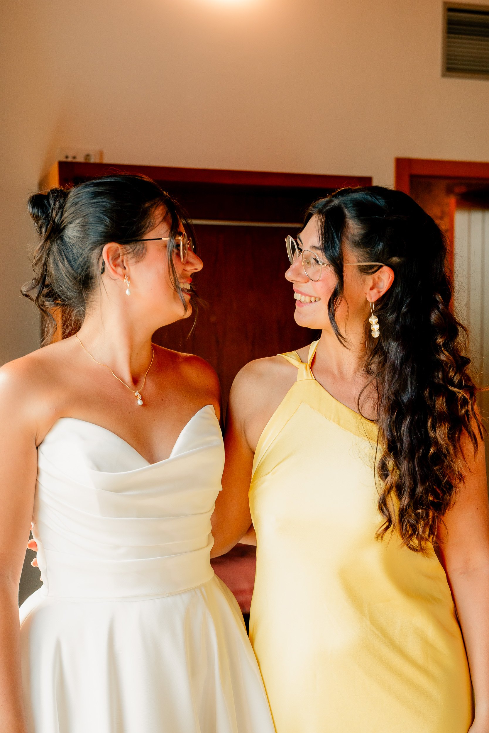 Juliol 2026_Boda Laura Sam-11.jpg
