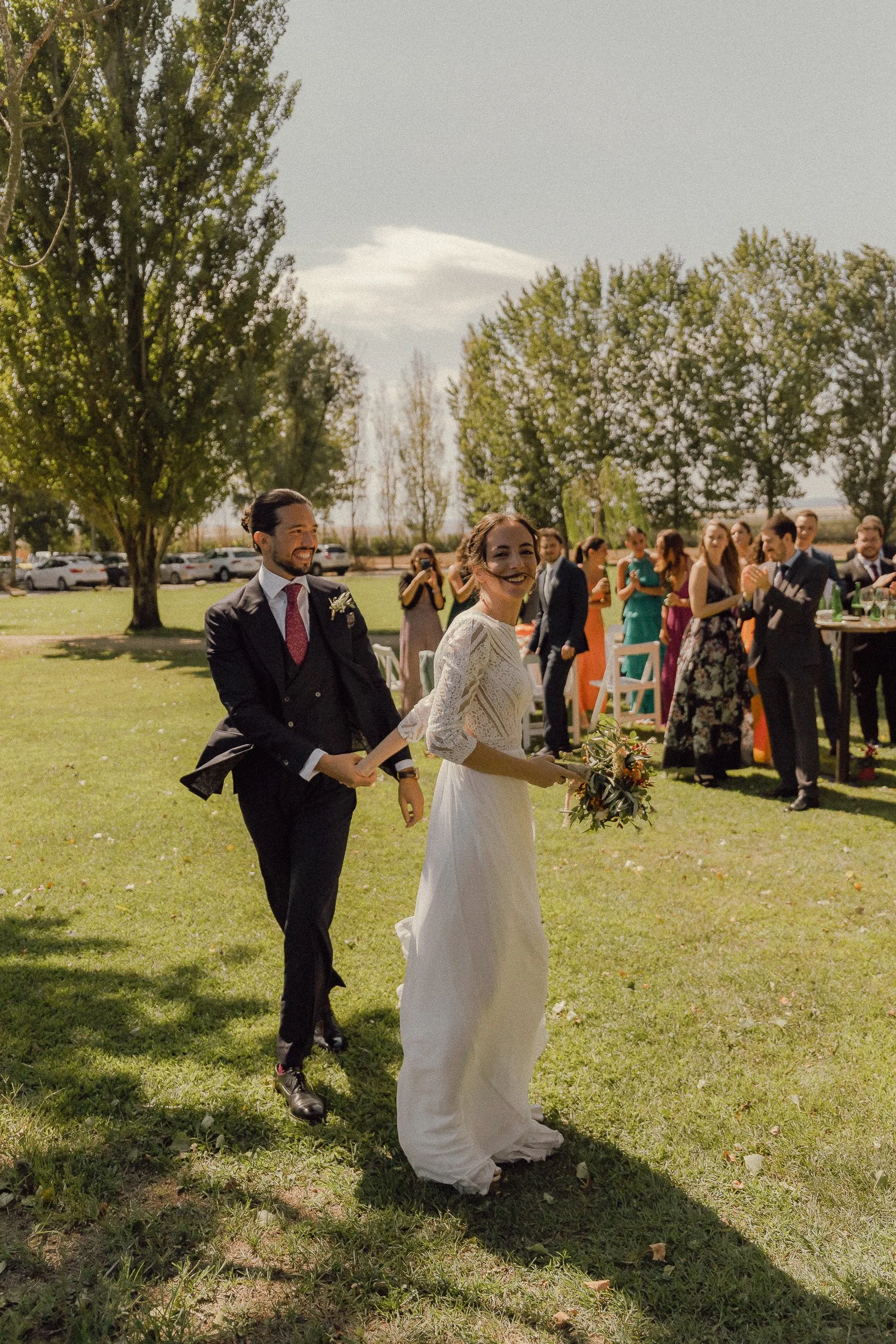 Setembre 2025 Boda Jordi Laura-50.jpg