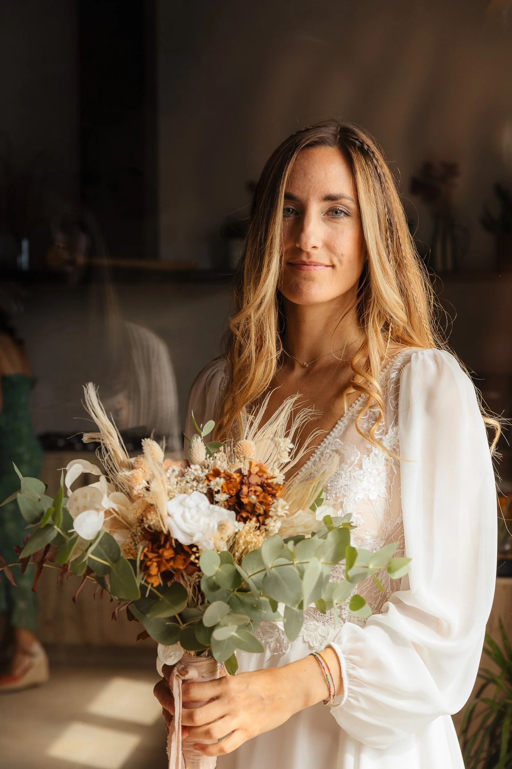 Setembre 2025 Boda Jordi Laura-16.jpg