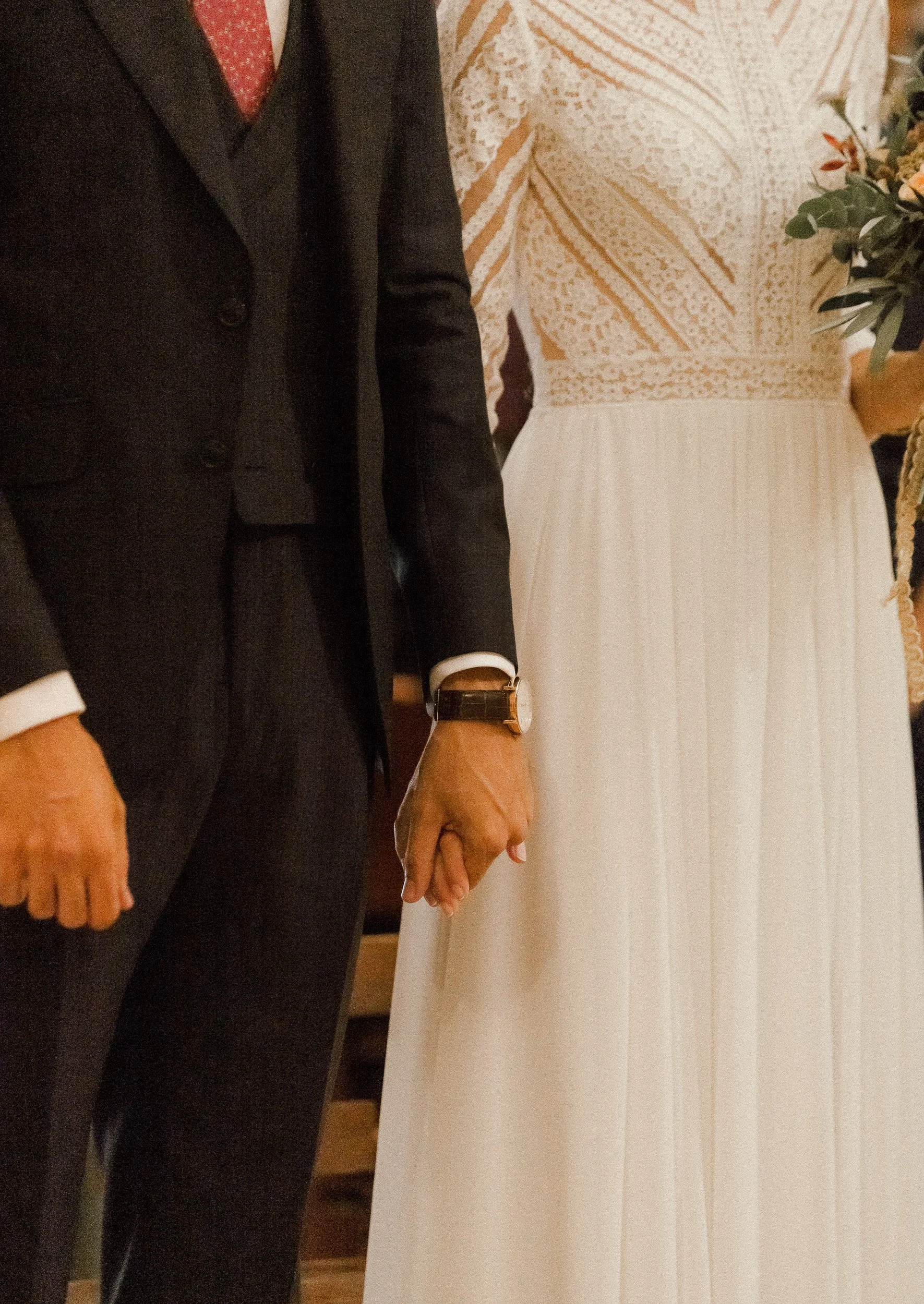 Setembre 2025 Boda Jordi Laura-26.jpg