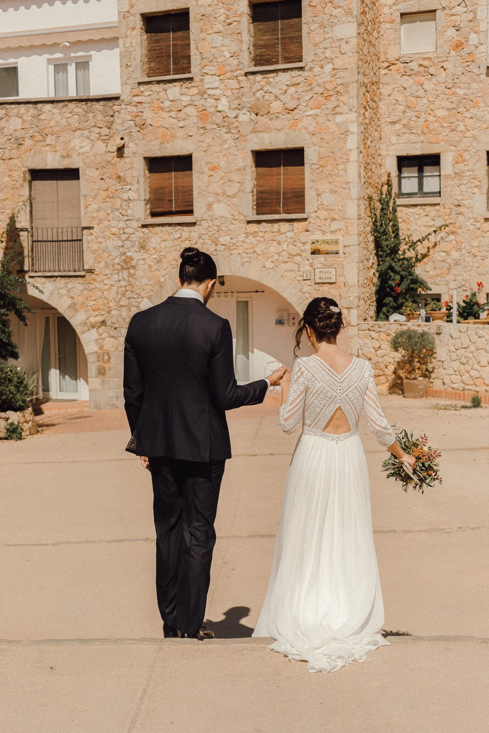 Setembre 2025 Boda Jordi Laura-34.jpg