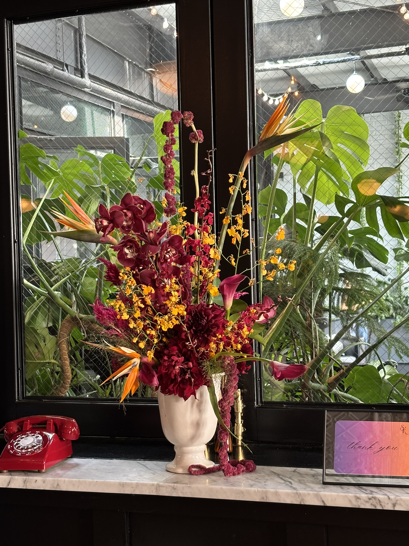 Screenshot 2025-12-29 at 6.50.01 PM.png