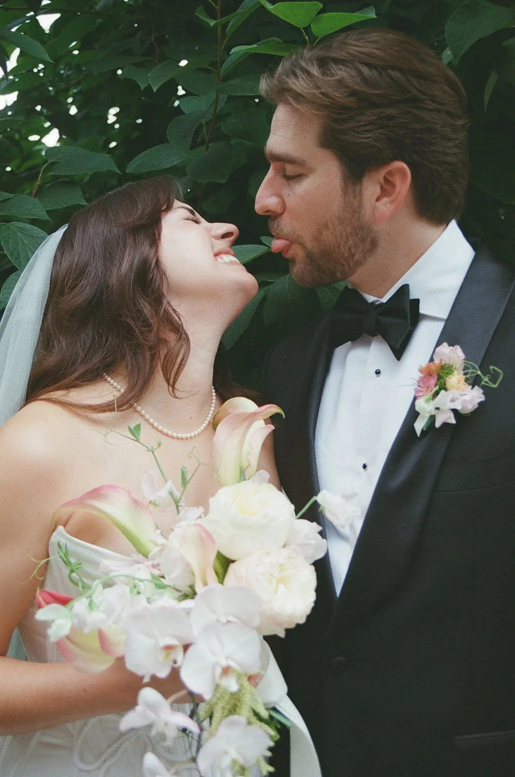 Deposit for M & M Wedding Florals