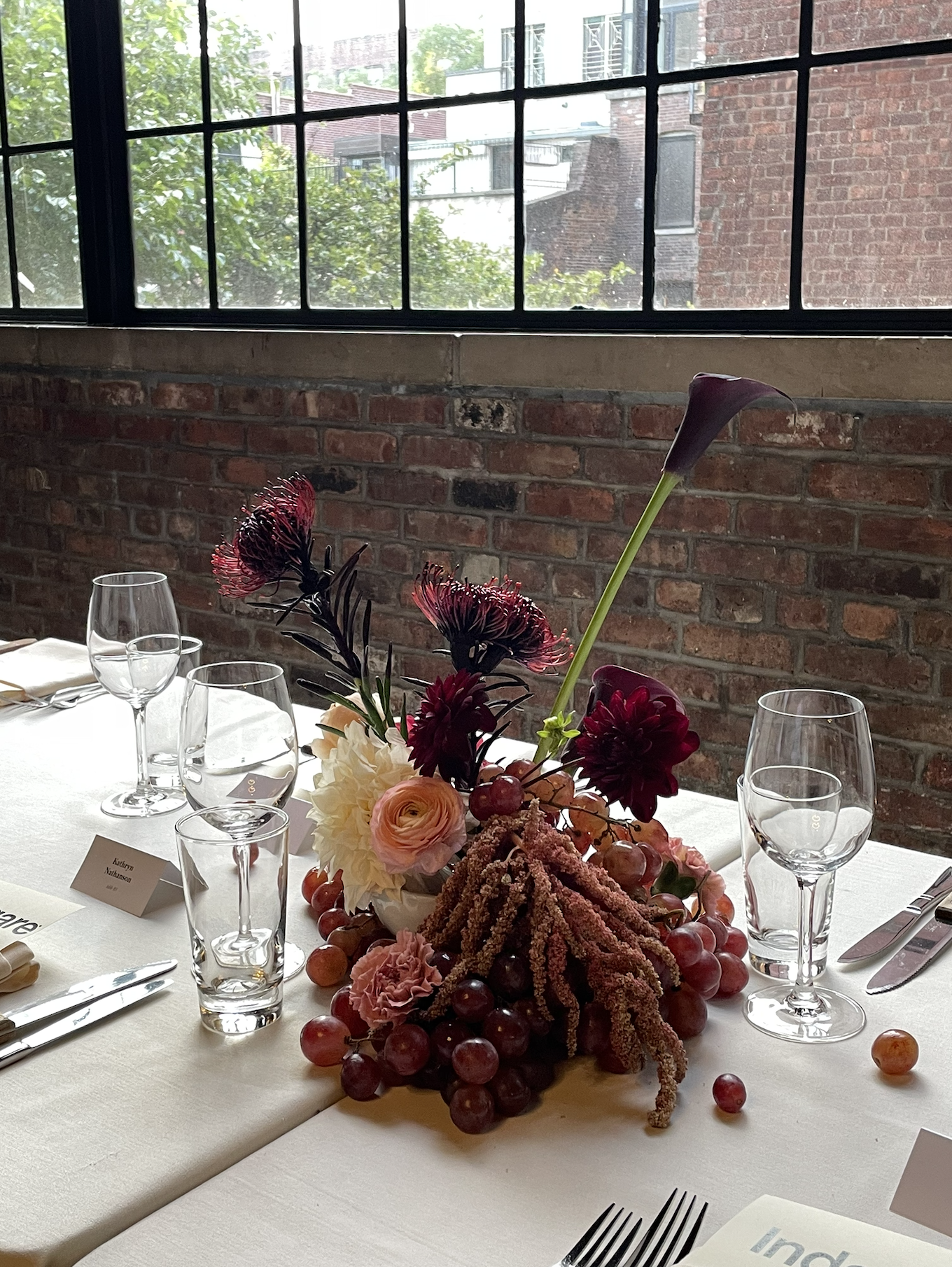 Screenshot 2025-12-29 at 7.25.47 PM.png