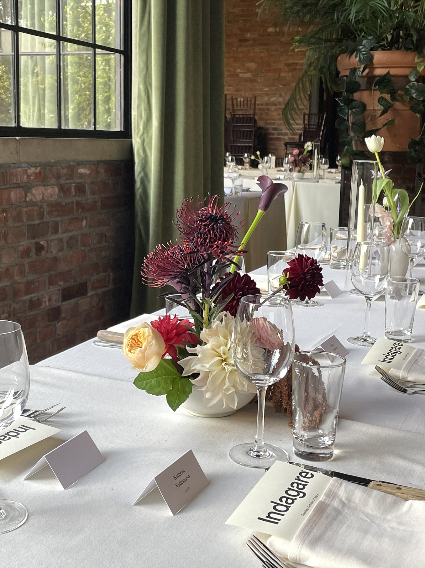 Screenshot 2025-12-29 at 7.25.27 PM.png