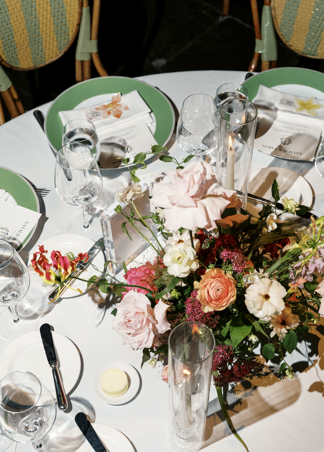 Screenshot 2026-01-26 at 11.31.22 AM.png