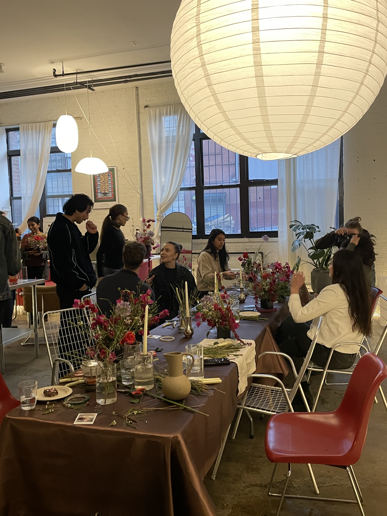 Screenshot 2026-01-27 at 2.05.18 PM.png