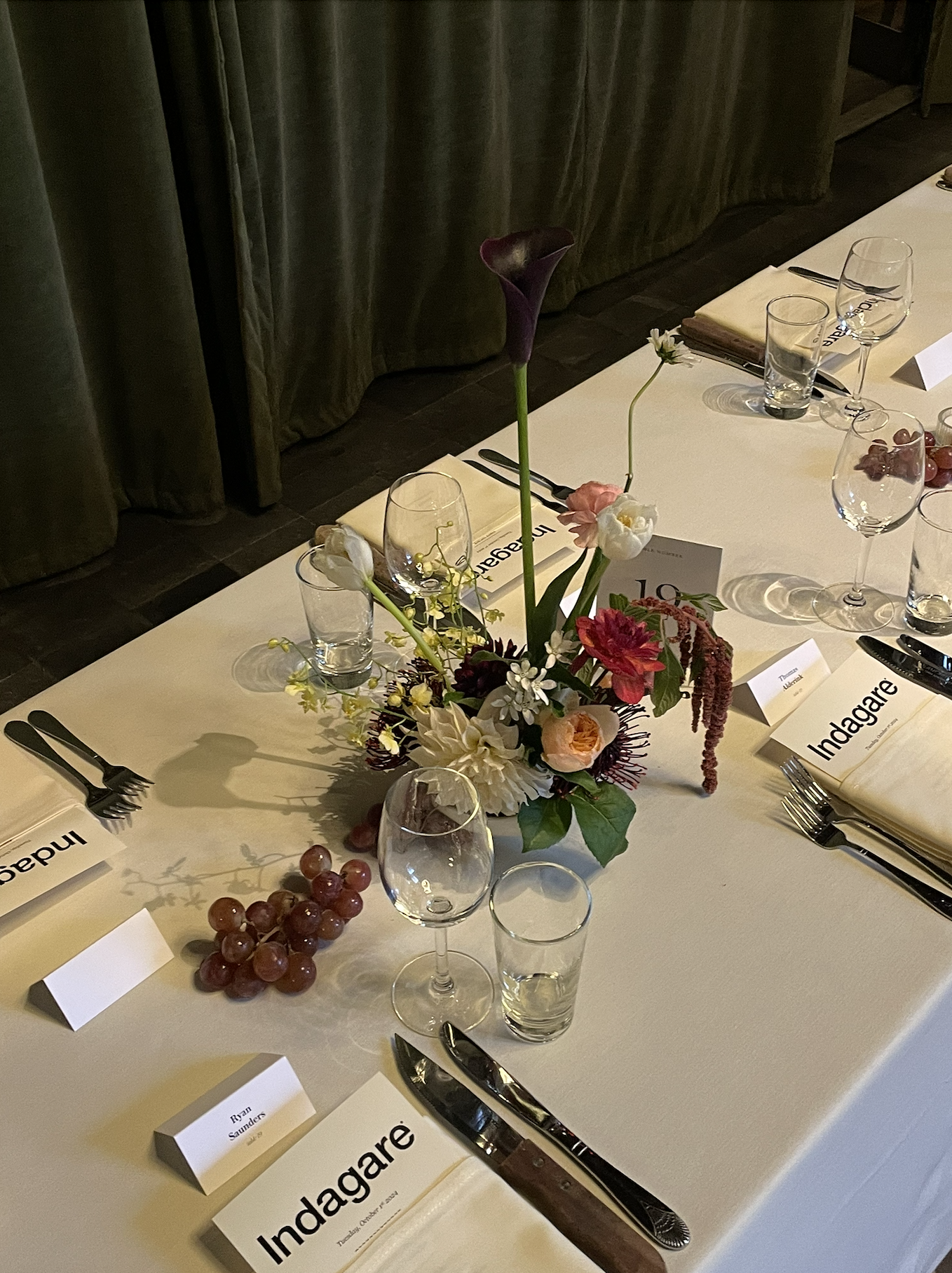 Screenshot 2025-12-29 at 7.24.53 PM.png