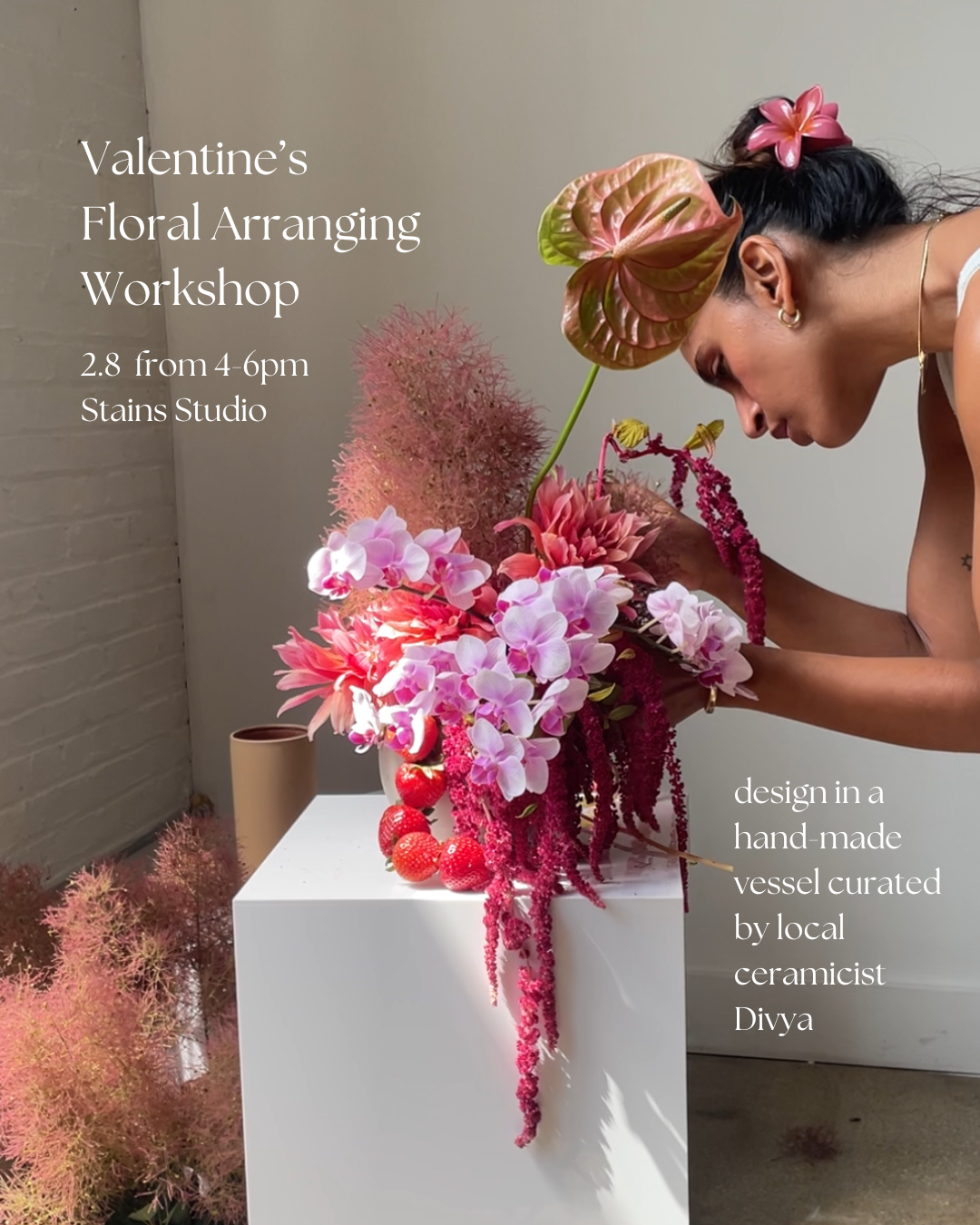 Untitled design (4).png