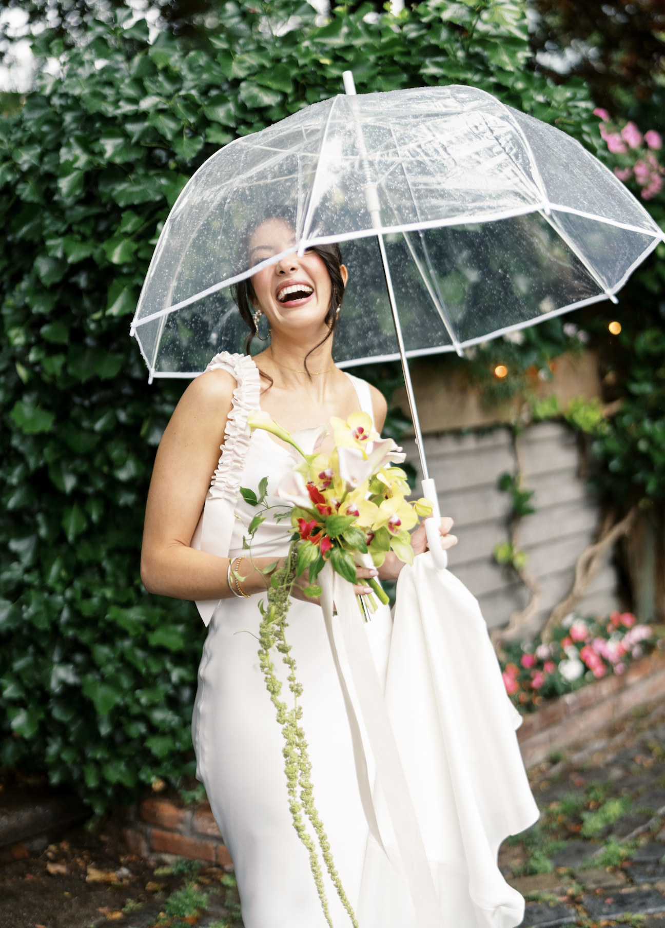 Screenshot 2025-12-29 at 6.09.15 PM.png