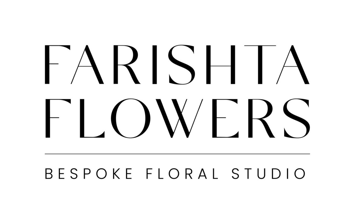 Farishta Flowers