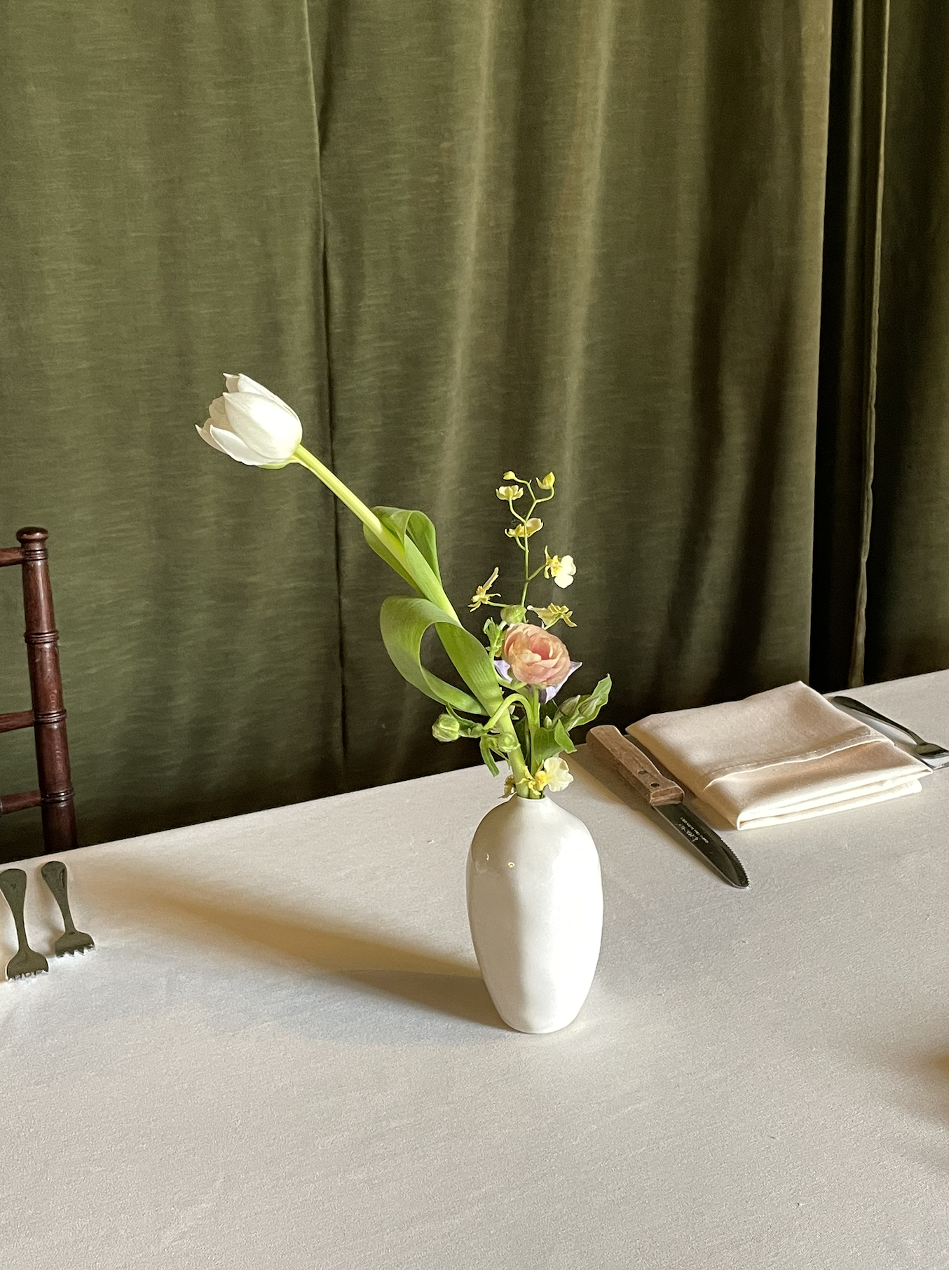 Screenshot 2025-12-29 at 7.25.02 PM.png