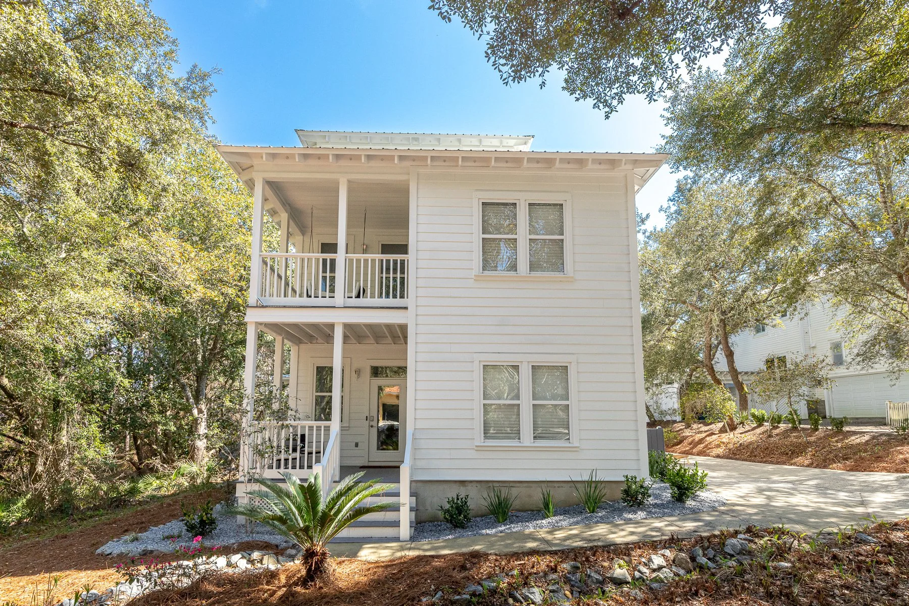 Caught by a Wave Exterior Web Size-6.jpg