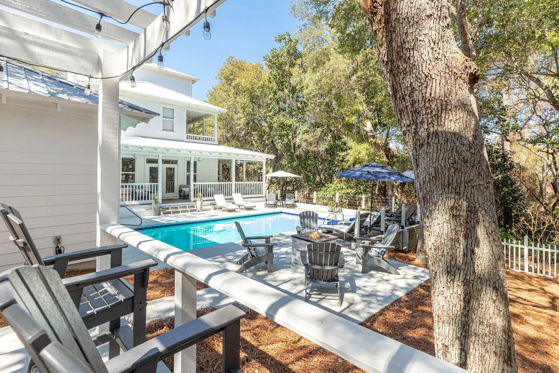 Caught by a Wave Exterior Web Size-31 w: Fire.jpg