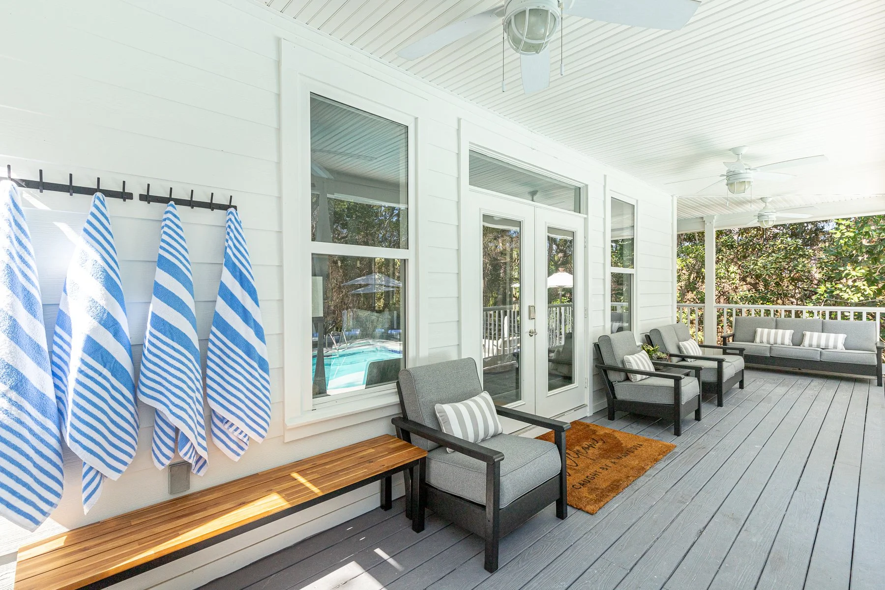 Caught by a Wave Exterior Web Size-14.jpg