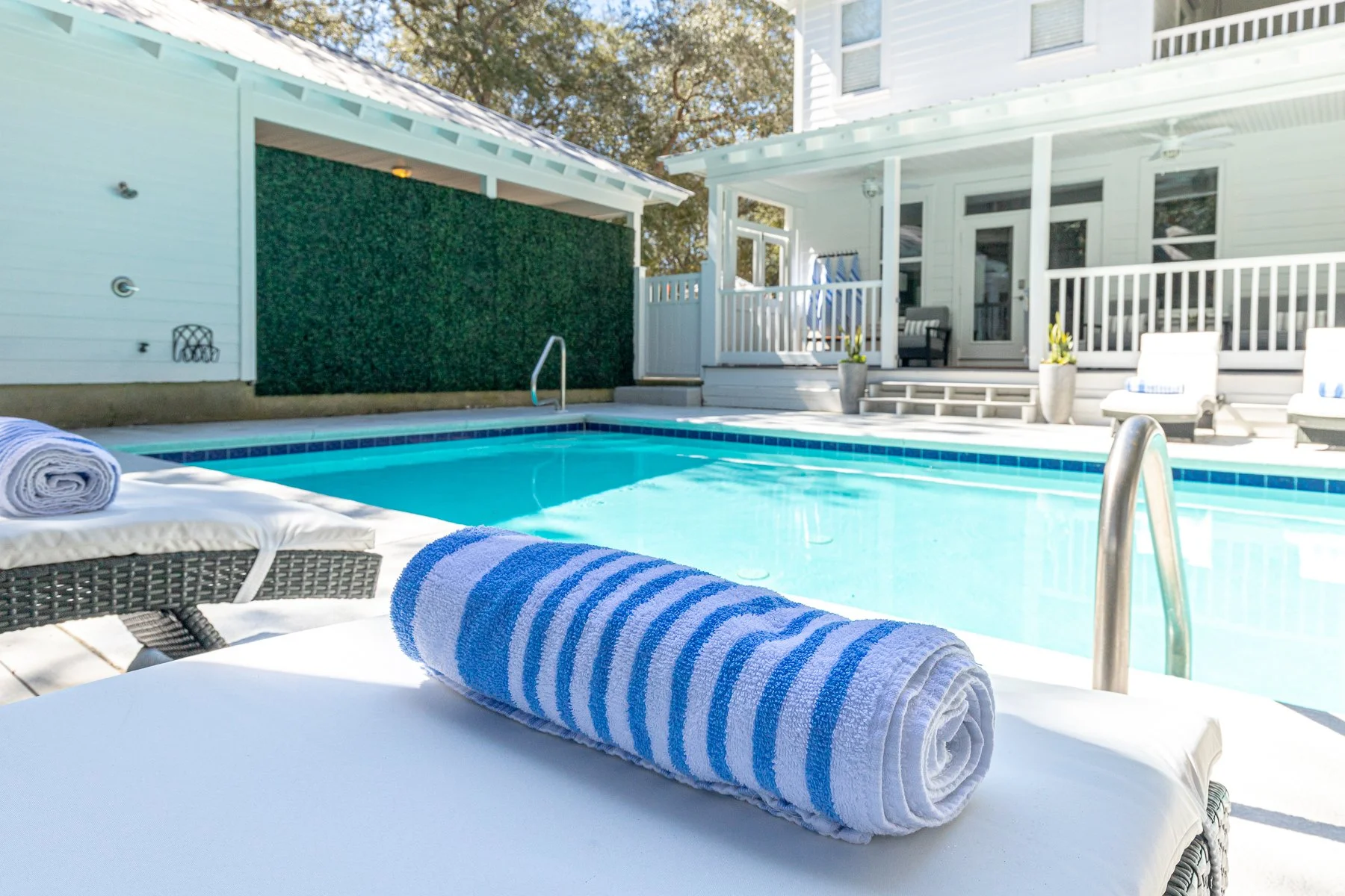 Caught by a Wave Exterior Web Size-26.jpg