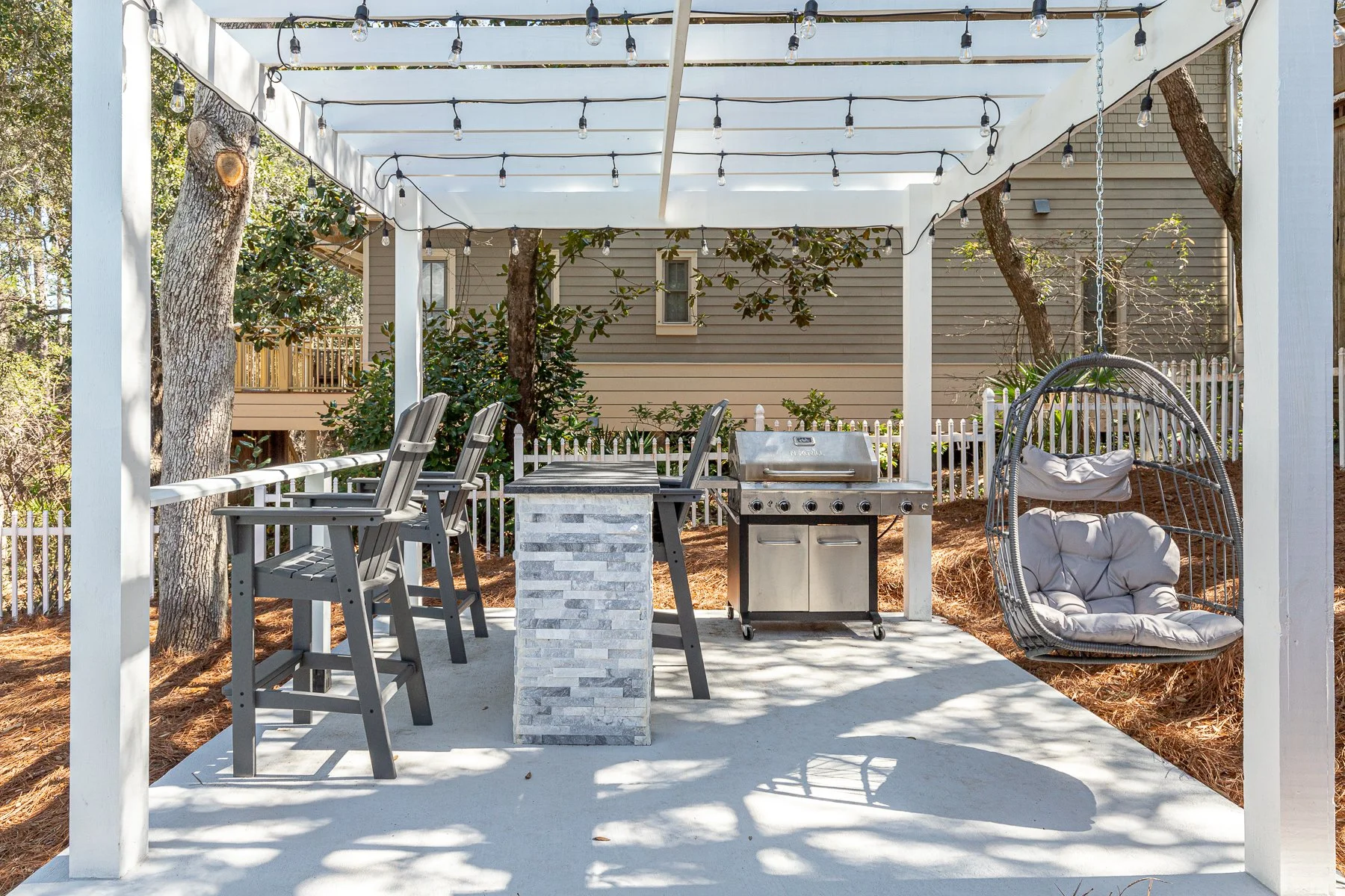 Caught by a Wave Exterior Web Size-28.jpg