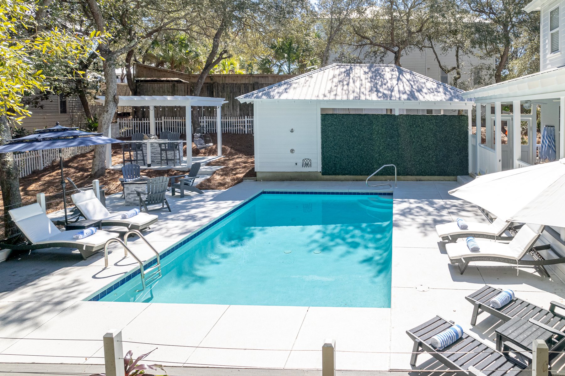 Caught by a Wave Exterior Web Size-46.jpg