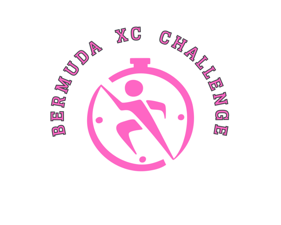 Bermuda XC Challenge