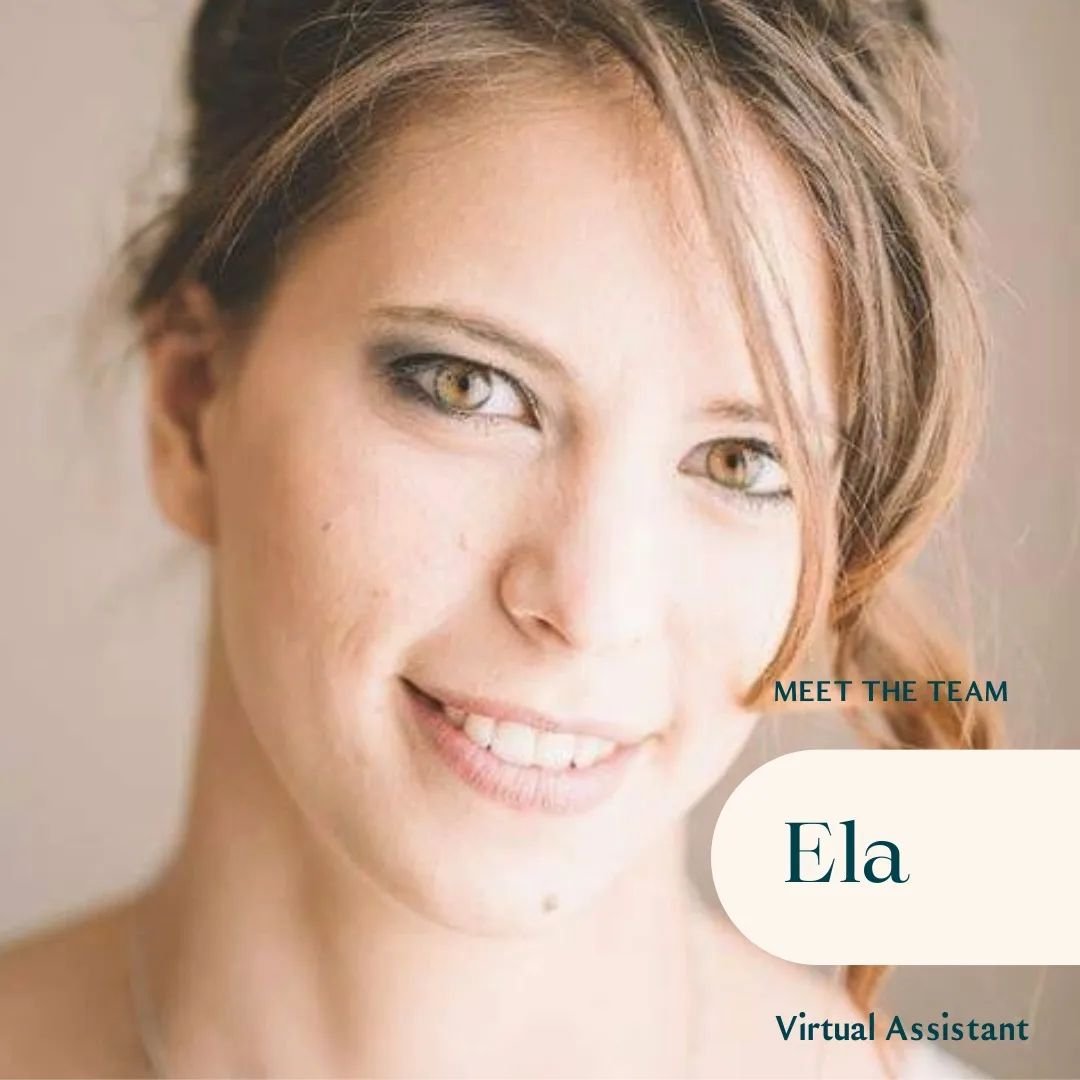 Meet Ela, a dedicated project manager with a remarkable talent for organizing tasks, projects, files, people, and teams. Her continuous drive for self-improvement refines her communication and problem-solving skills, enabling her to engage effectivel