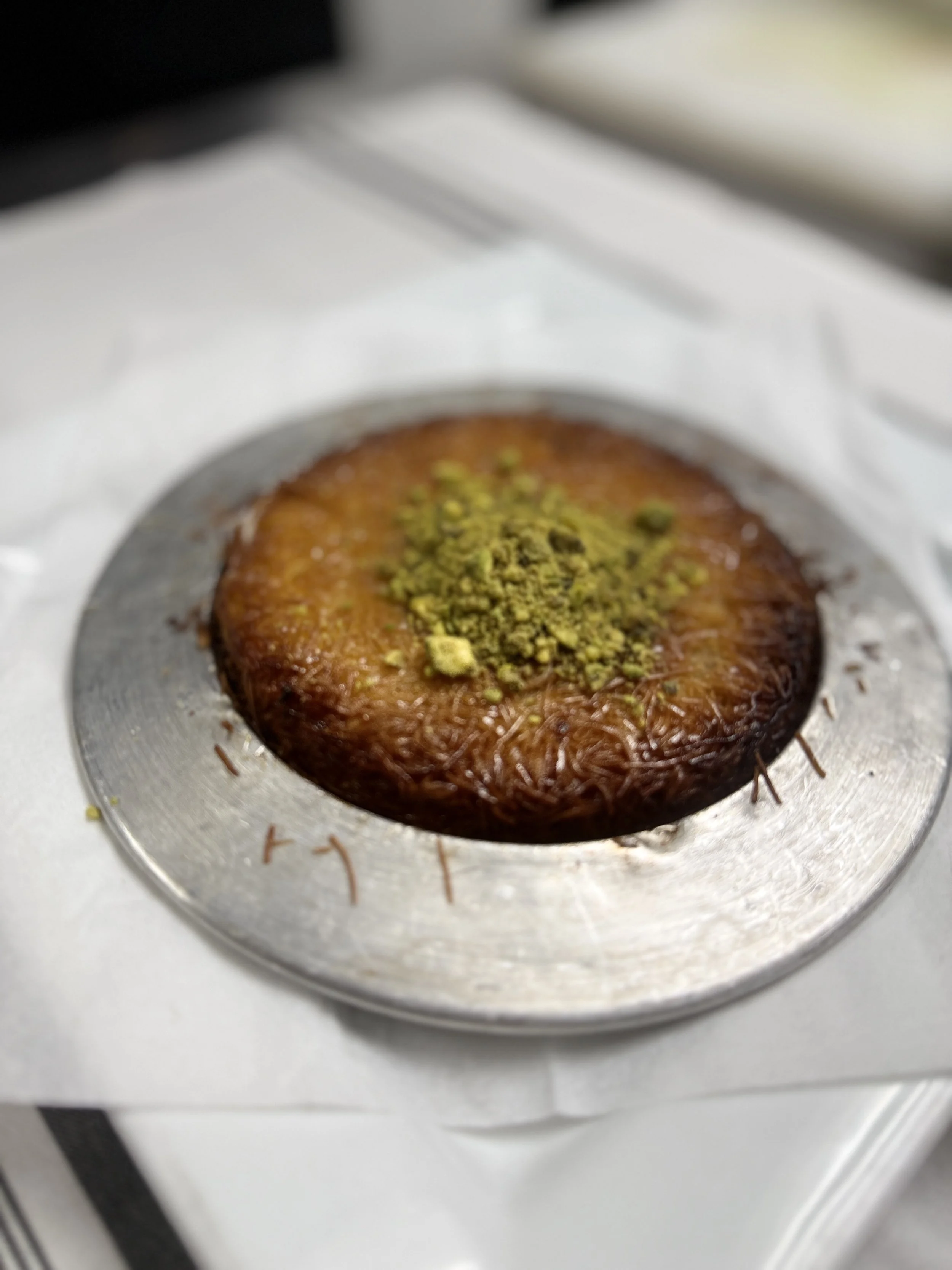 Kunefe