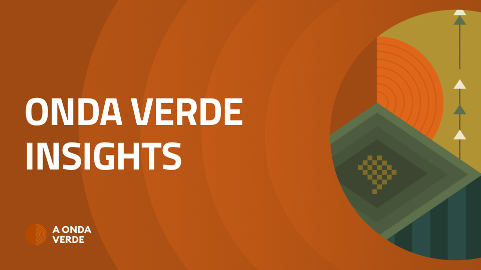 Onda Verde Insights